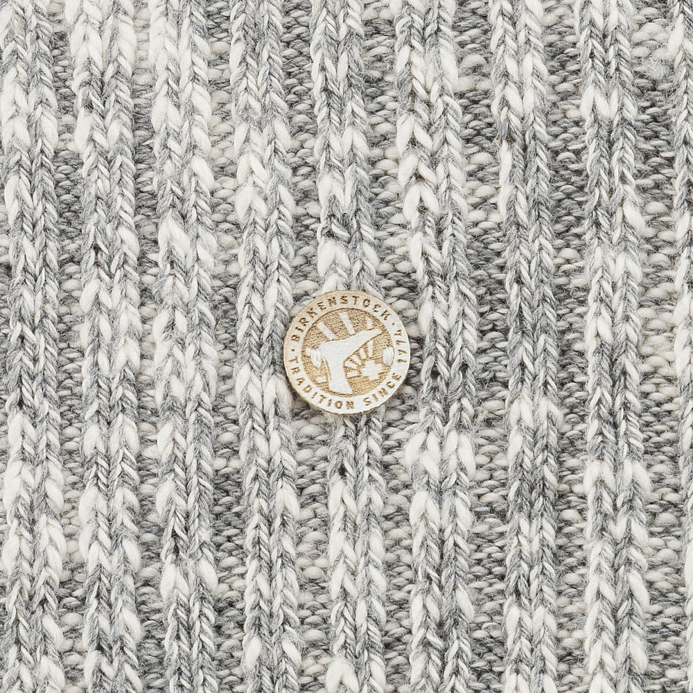 Cotton Slub Women Cotton Polyamid Elastane - Image 4