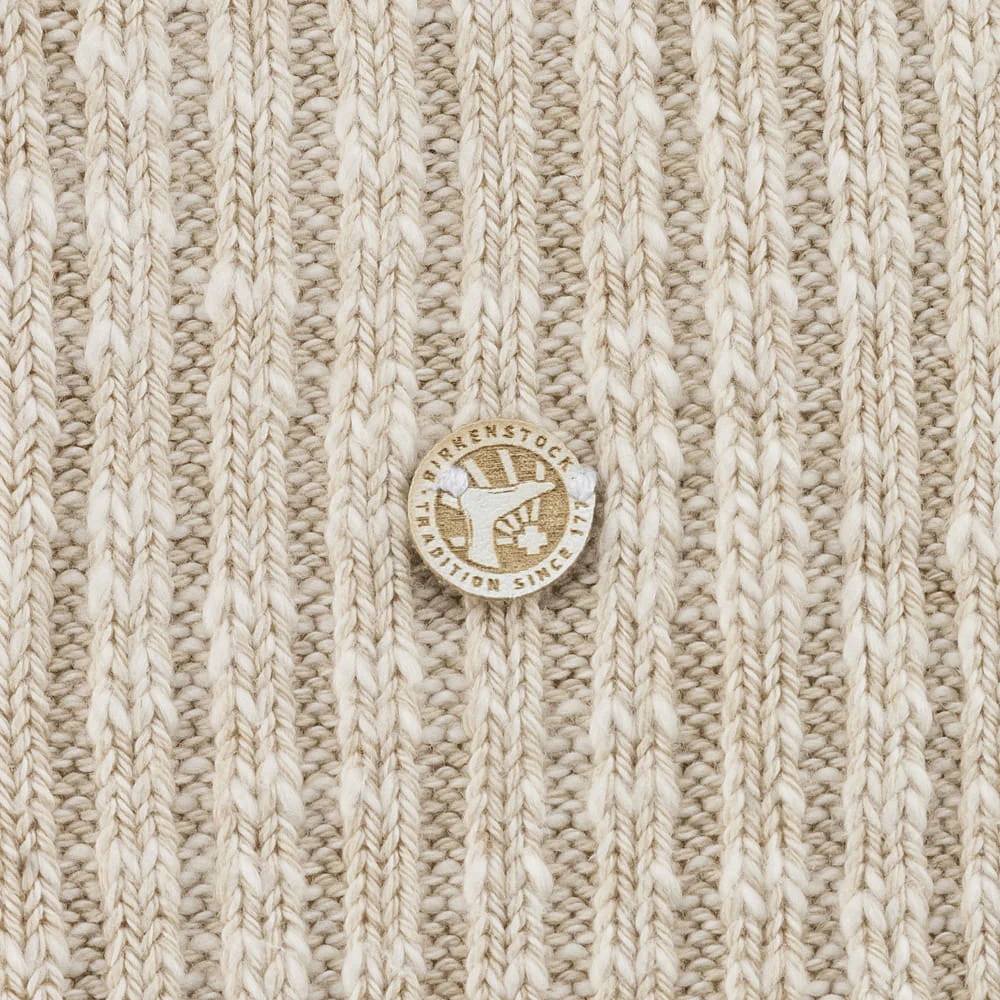 Cotton Slub Women Cotton Polyamid Elastane - Image 3