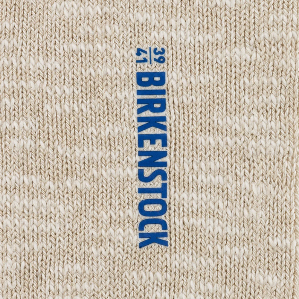 Cotton Slub Women Cotton Polyamid Elastane - Image 4