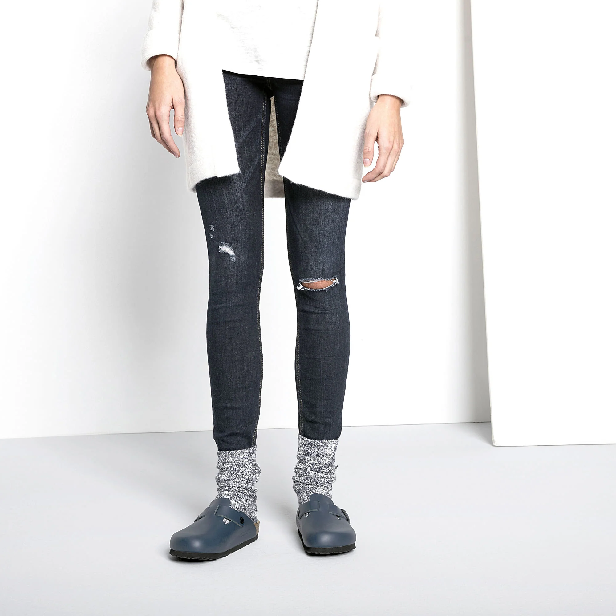 Cotton Slub W - Image 3