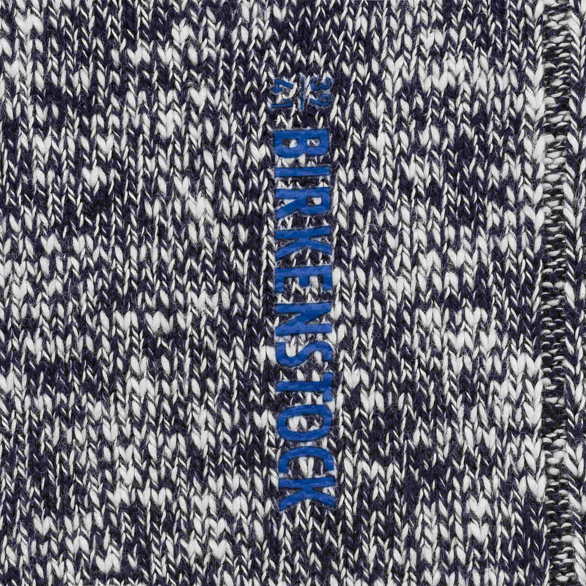 Cotton Slub W - Image 5