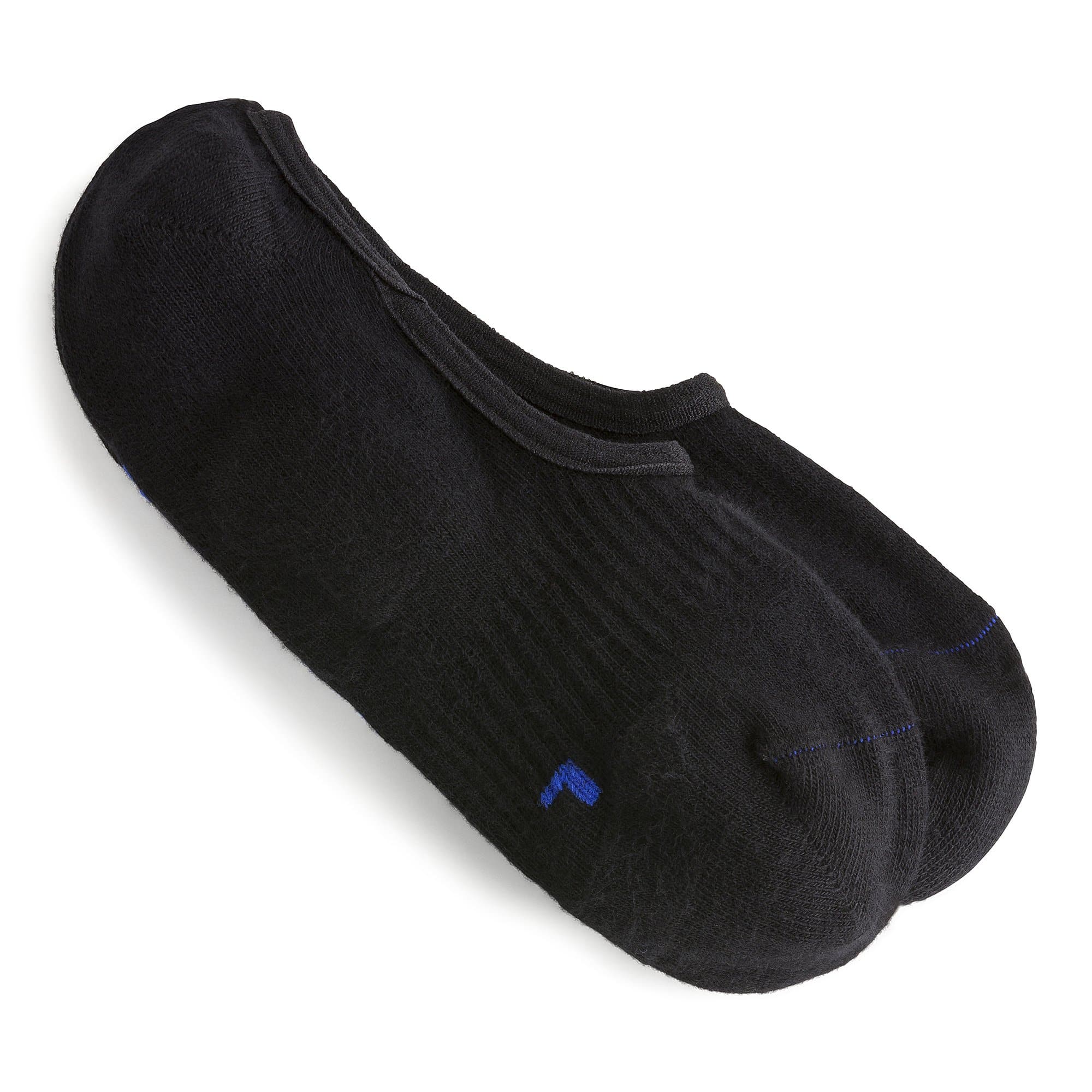 Cotton Sole Invisible Men - Image 3