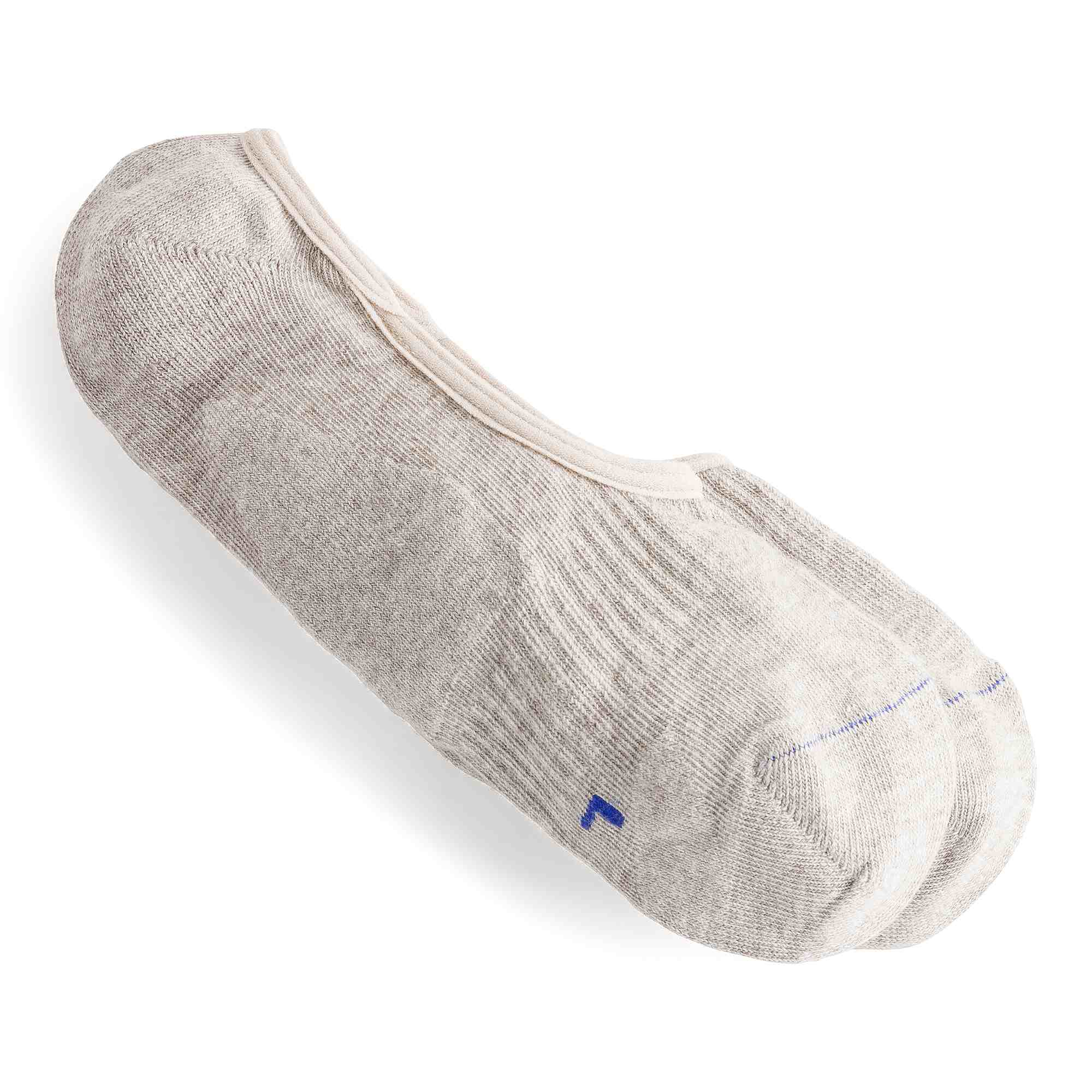 Cotton Sole Invisible Men - Image 2