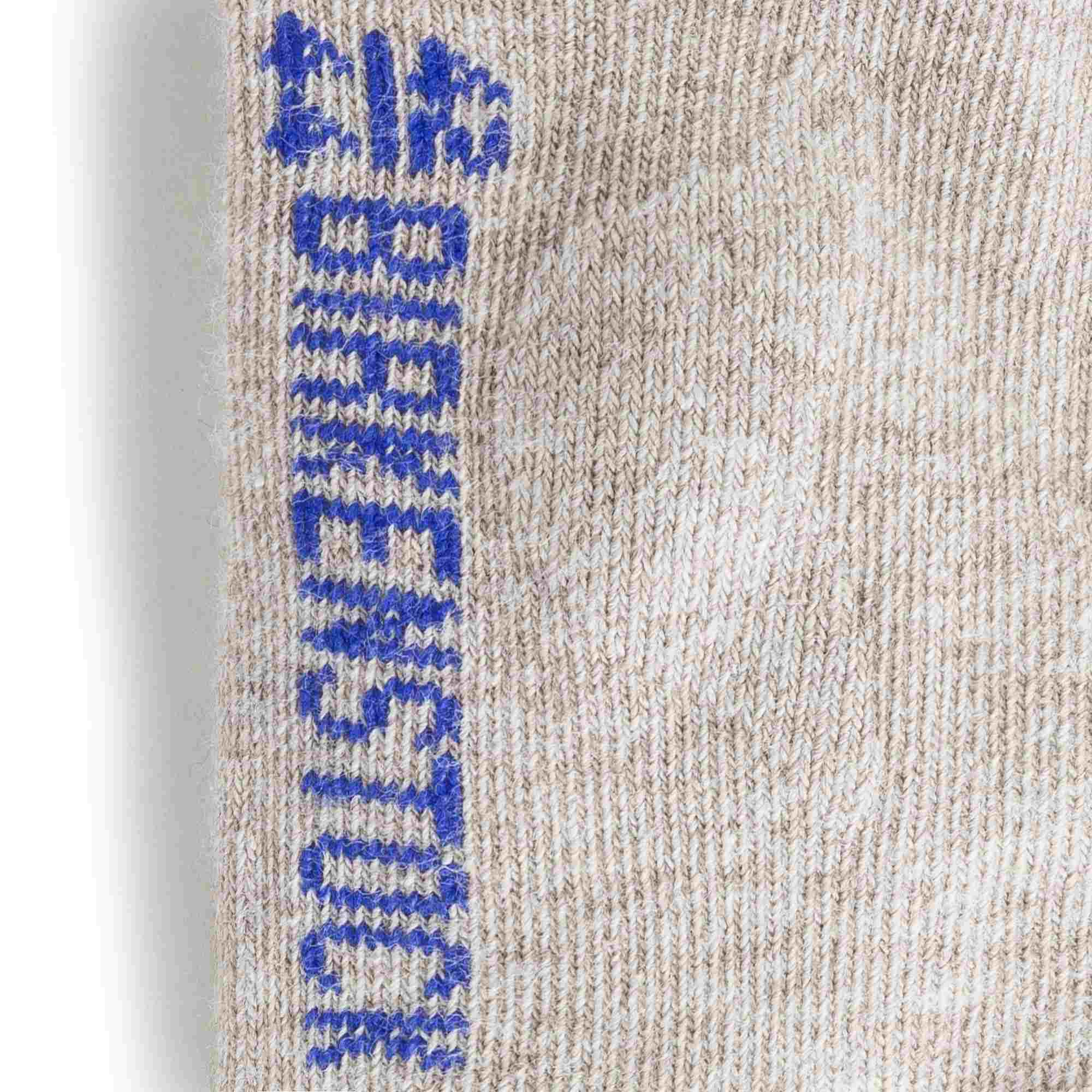 Cotton Sole Invisible Men - Image 3