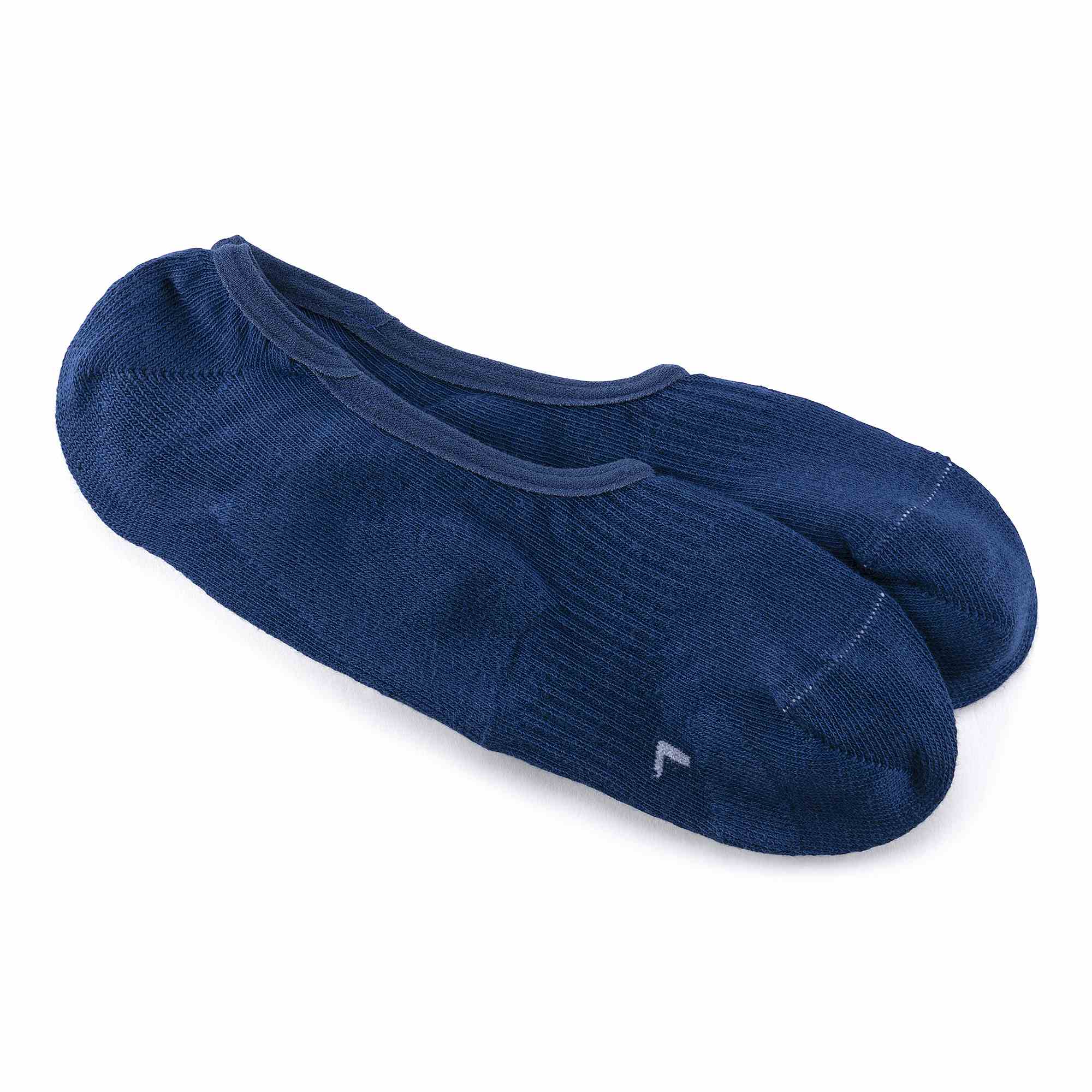 Cotton Sole Invisible Men - Image 2