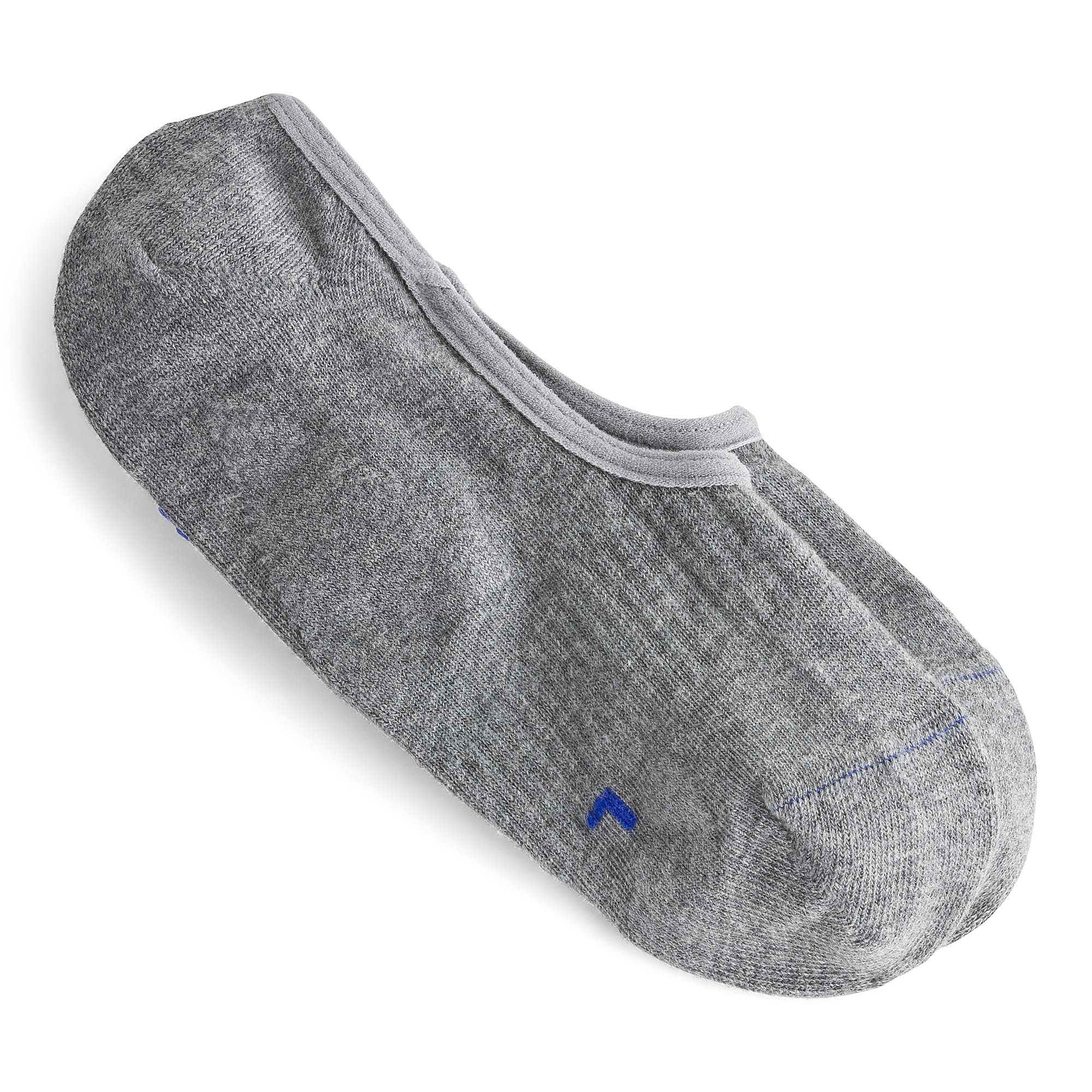 Cotton Sole Invisible Women - Image 2