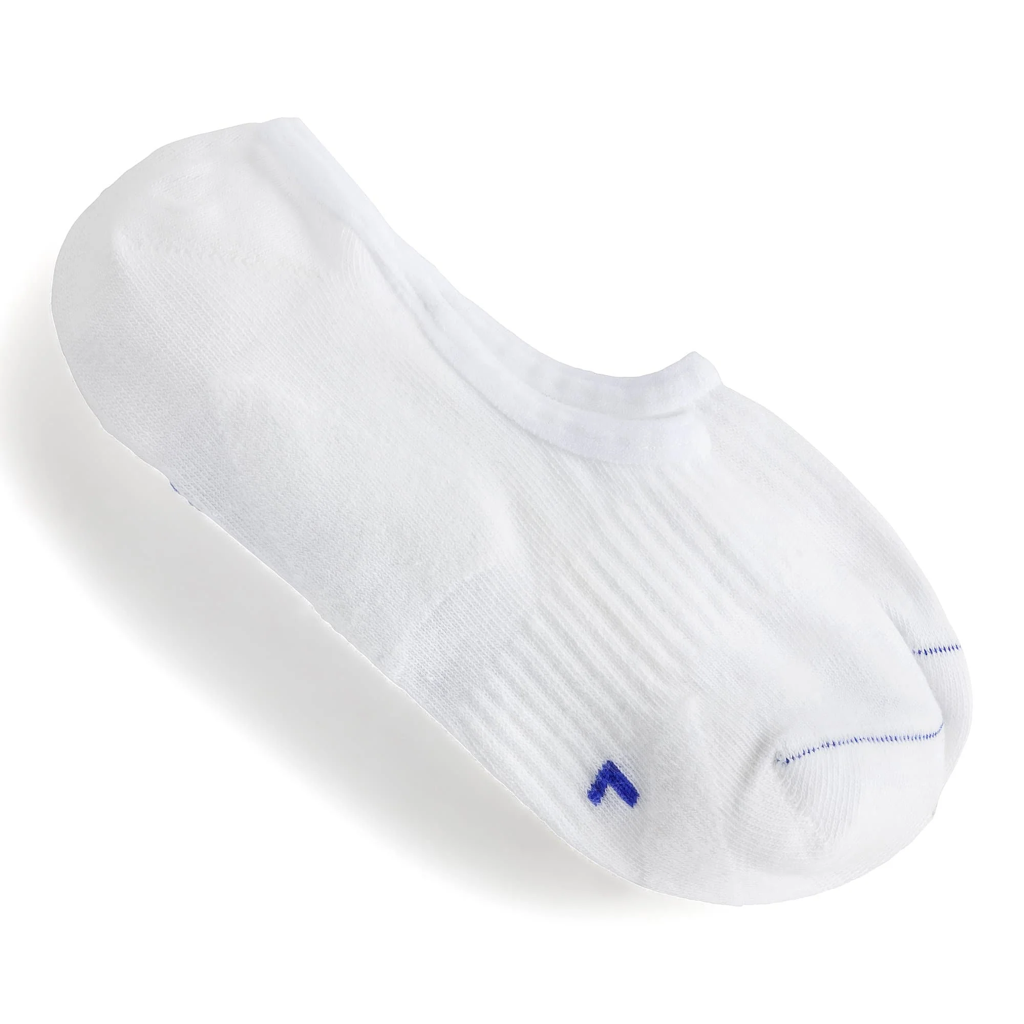 Cotton Sole Invisible Women - Image 2
