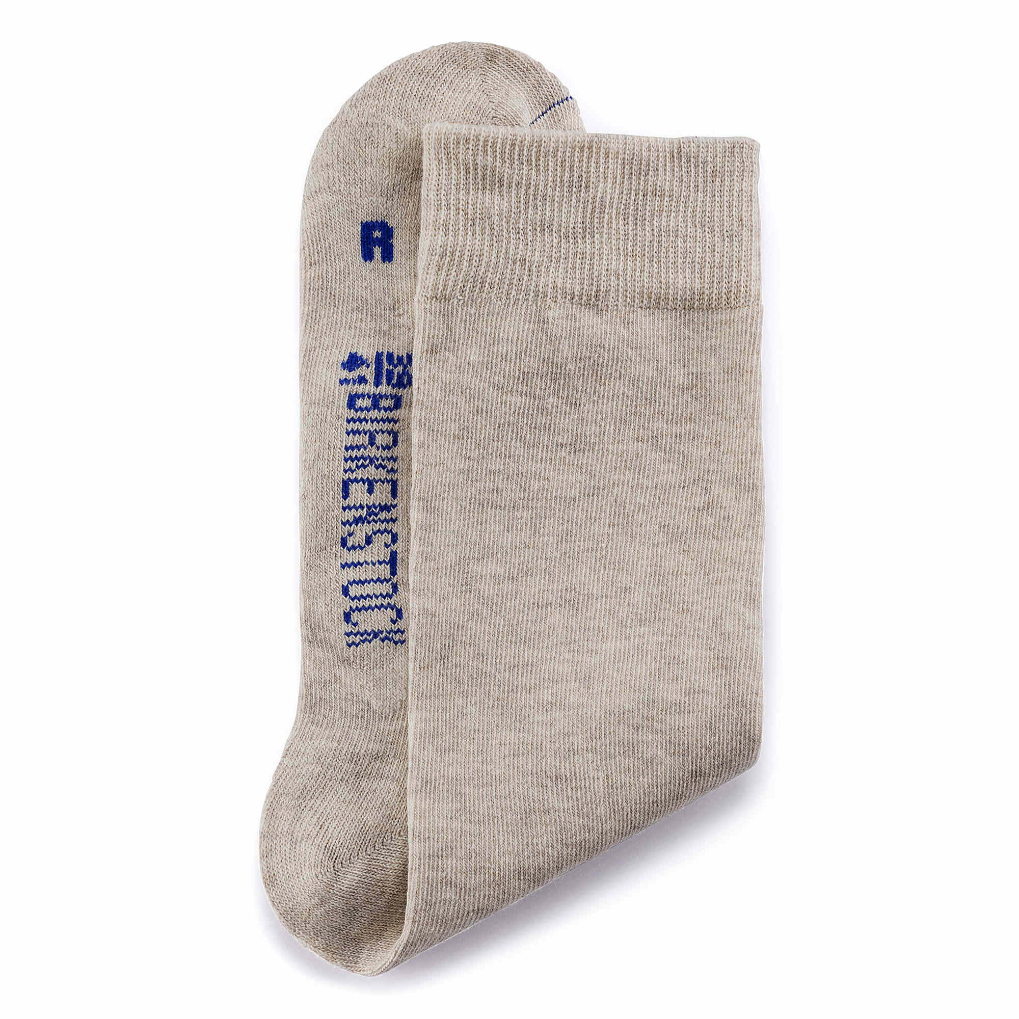 Cotton Sole Men - Image 2
