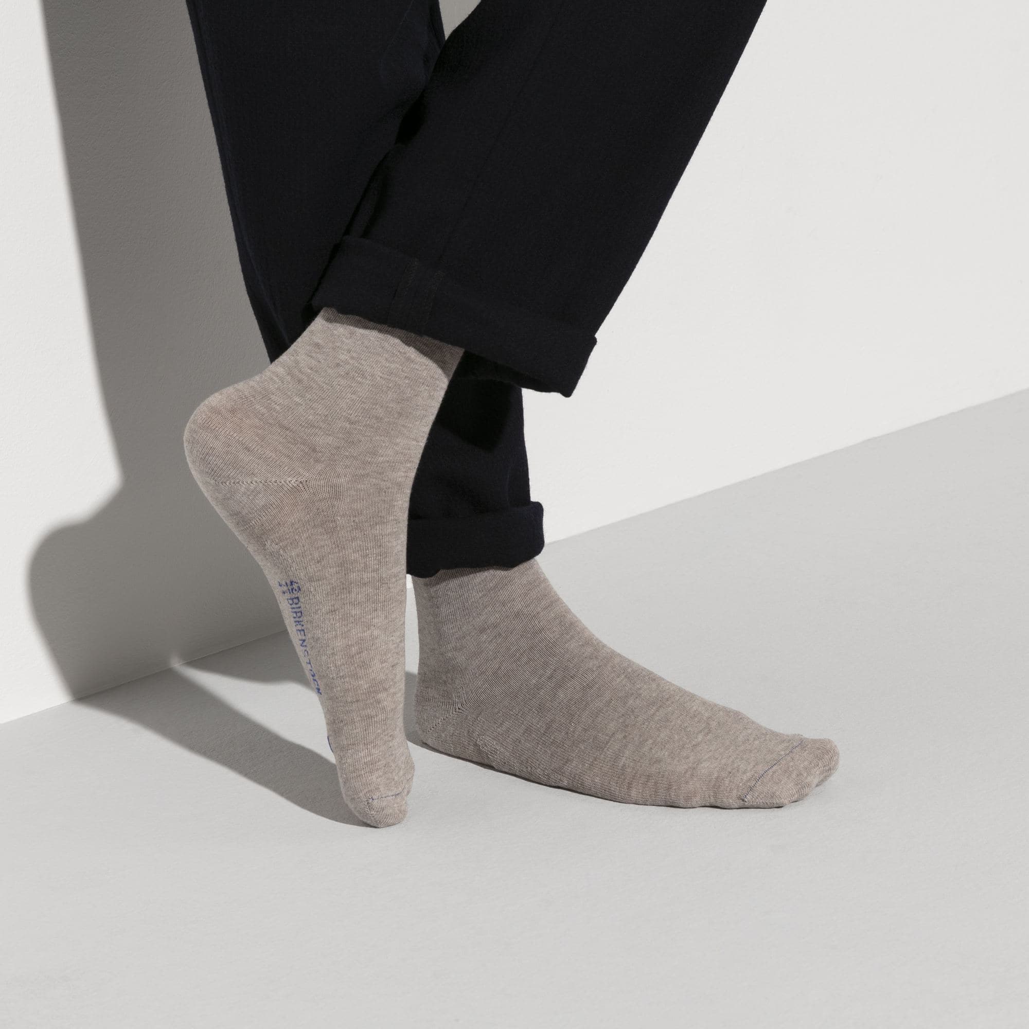 Cotton Sole Men - Image 4