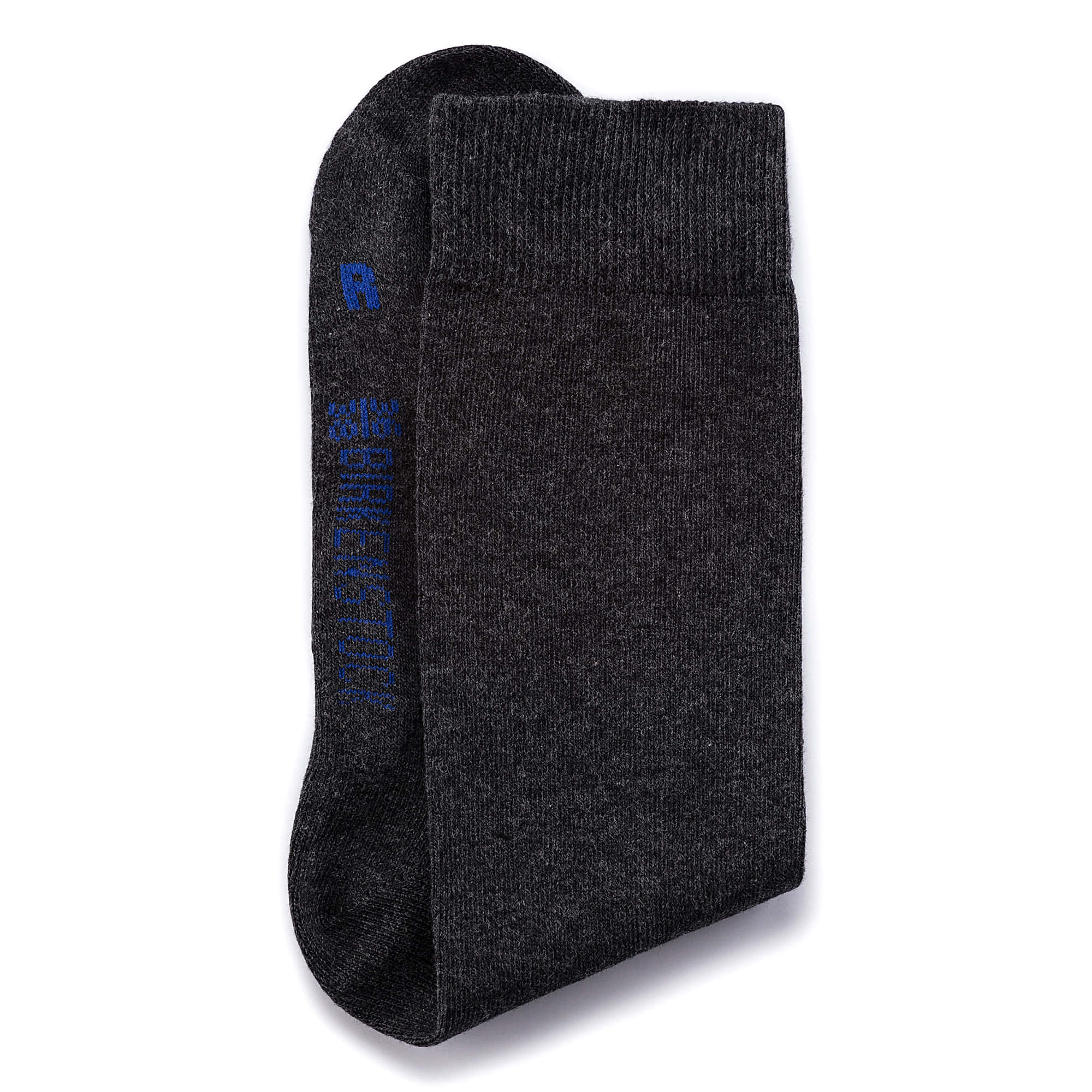 Cotton Sole Men - Image 2