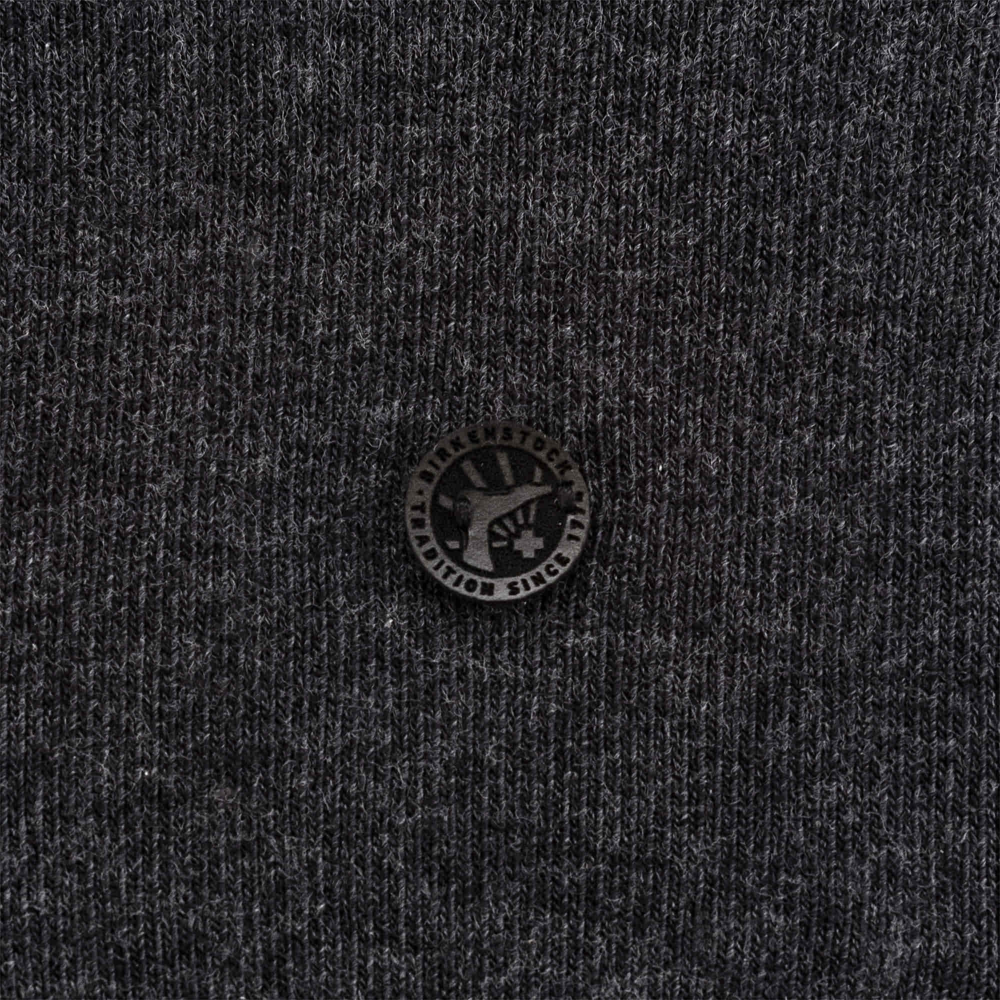 Cotton Sole Men - Image 3