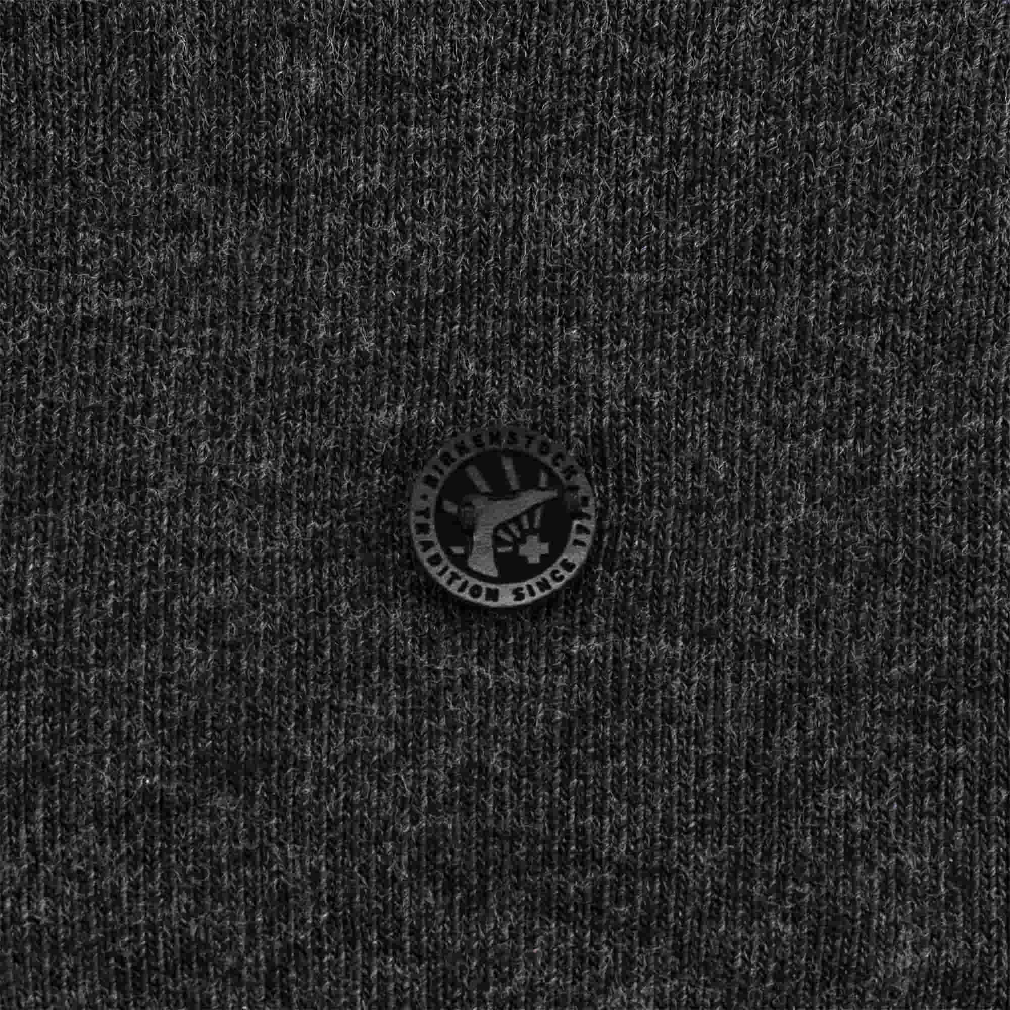 Cotton Sole Women - Image 3