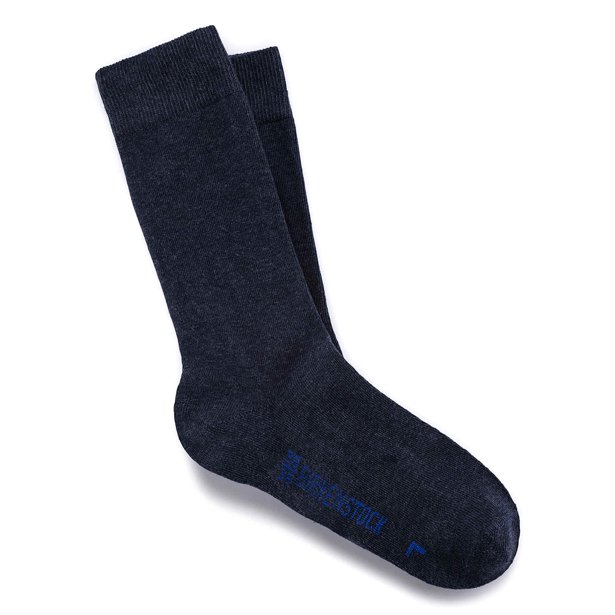Cotton Sole Women
