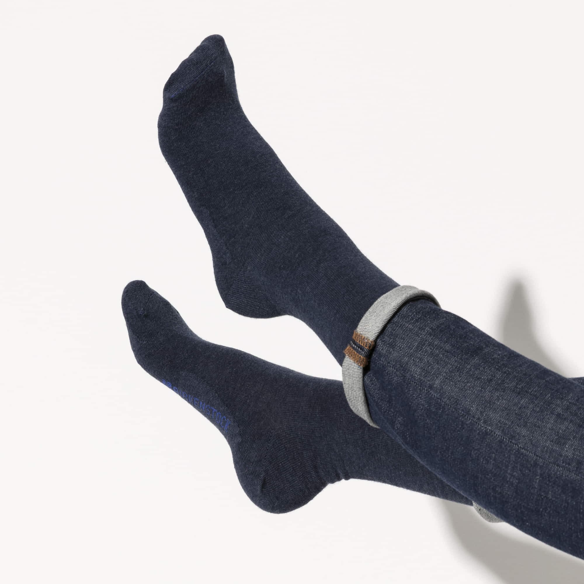 Cotton Sole Women - Image 4