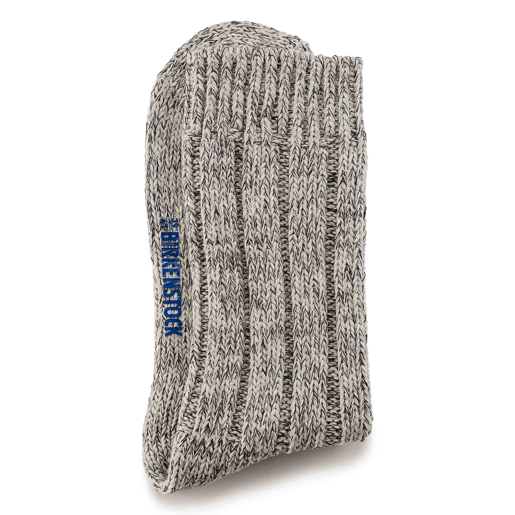 Cotton Twist Men - Image 2