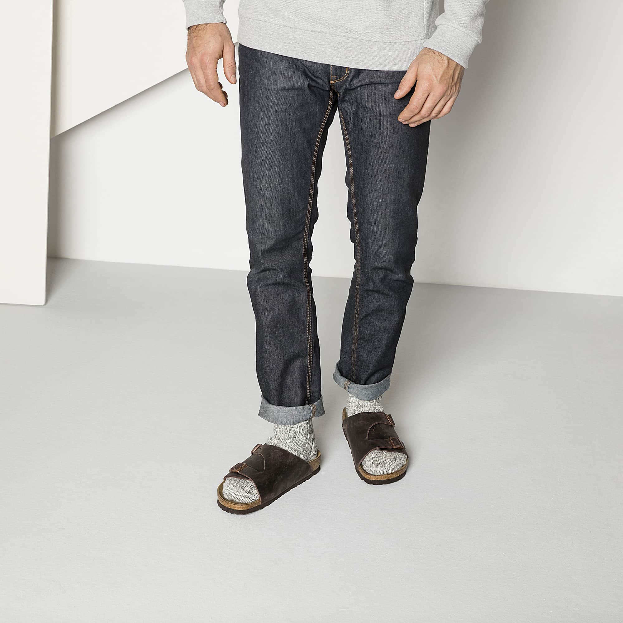 Cotton Twist Men - Image 3