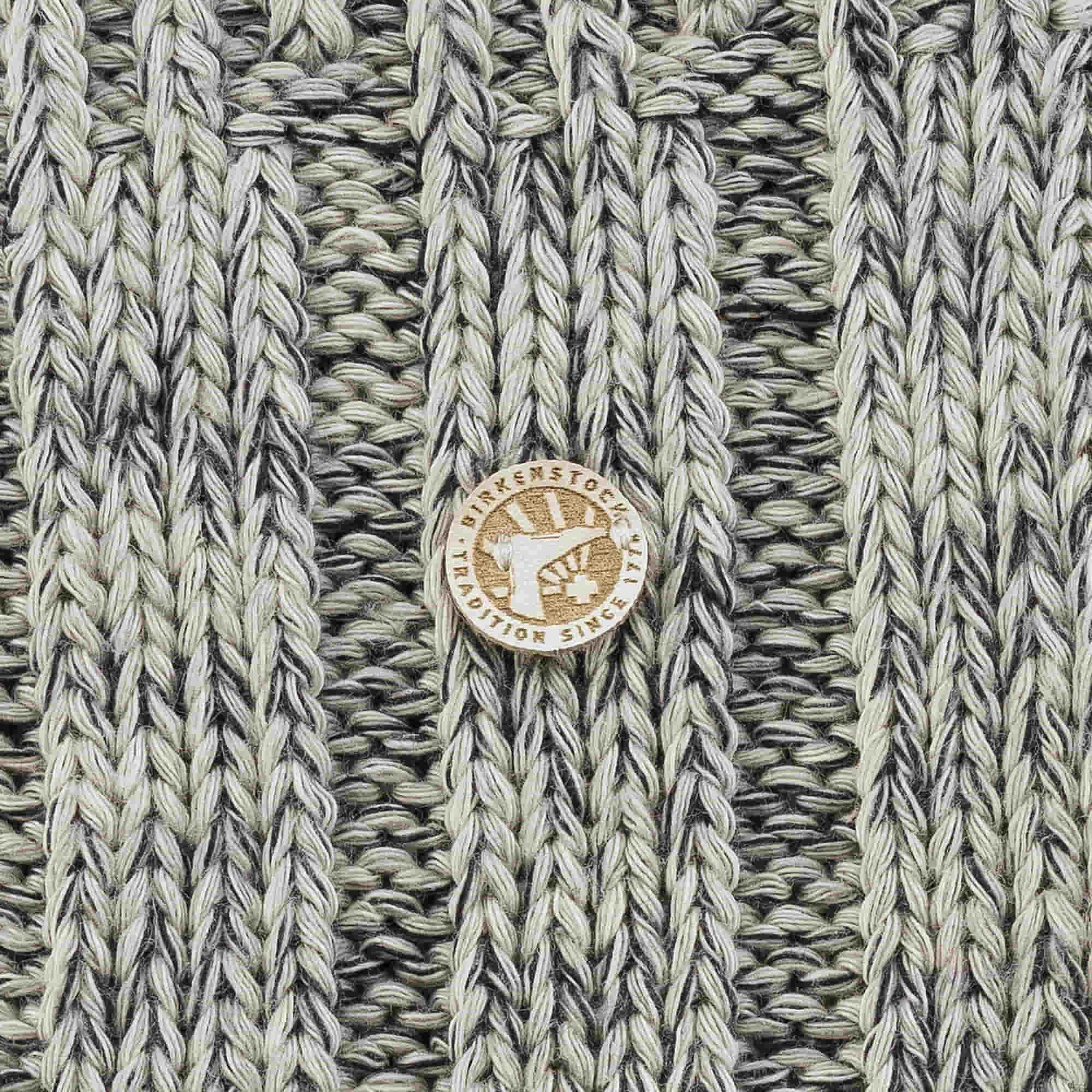 Cotton Twist Men - Image 6