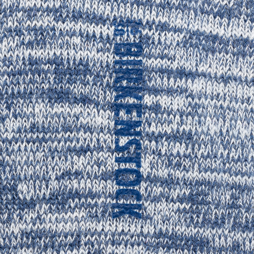 Cotton Twist Ajour Cotton Polyamid Elastane - Image 3