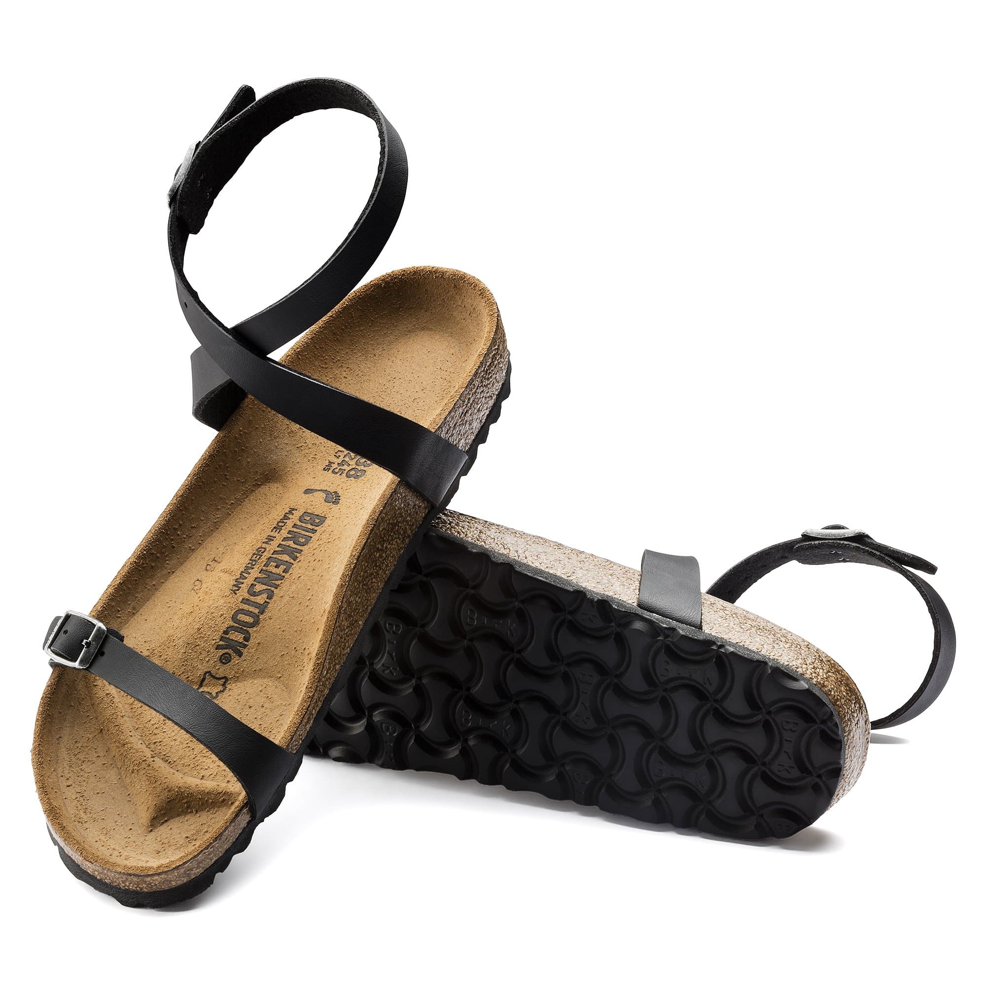 Daloa Birko-Flor - Image 4
