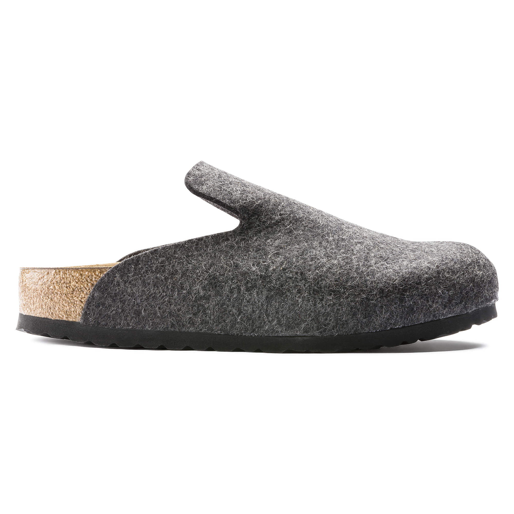Davos Wool Felt - Image 5