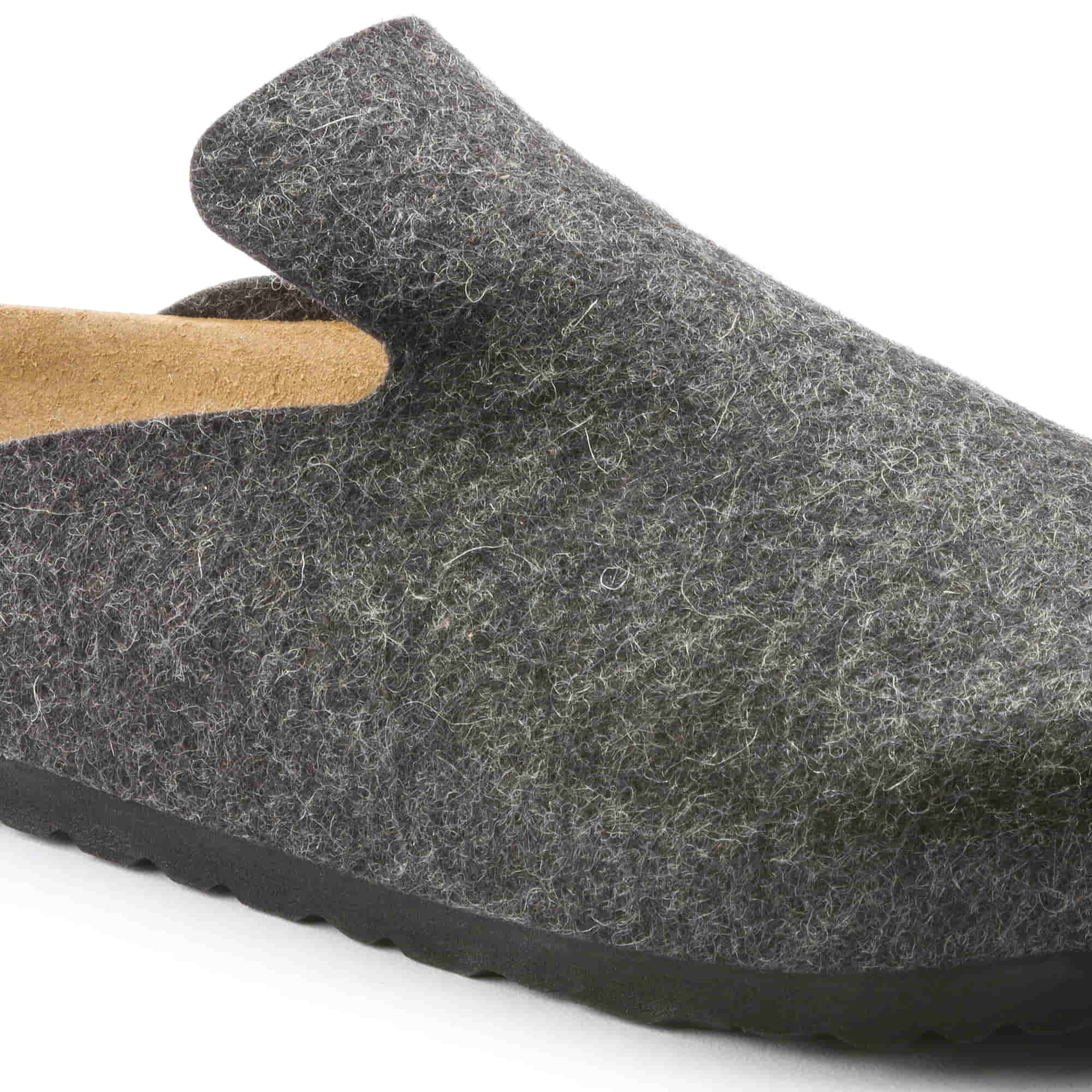 Davos Wool Felt - Image 6