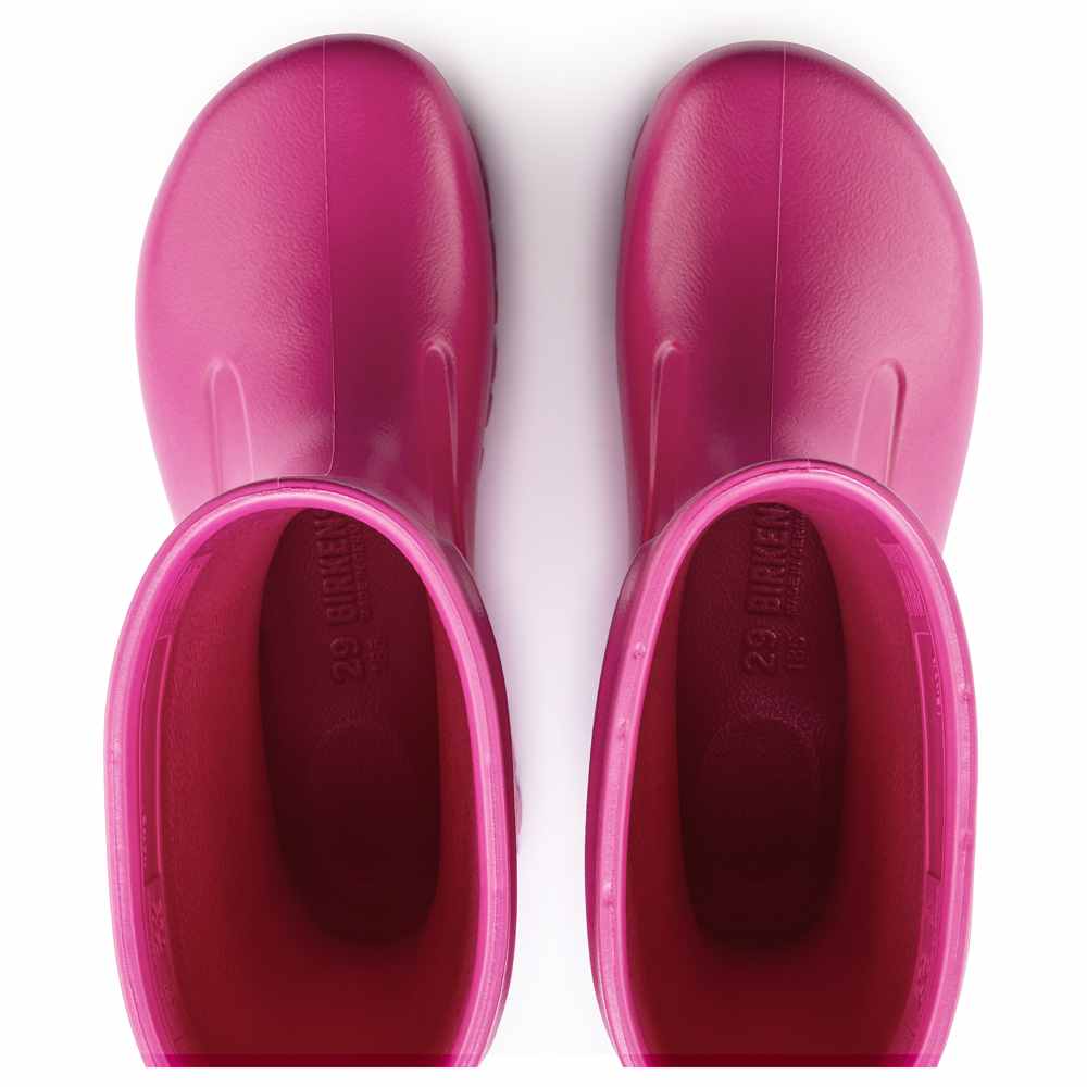 Derry Kids EVA - Image 4