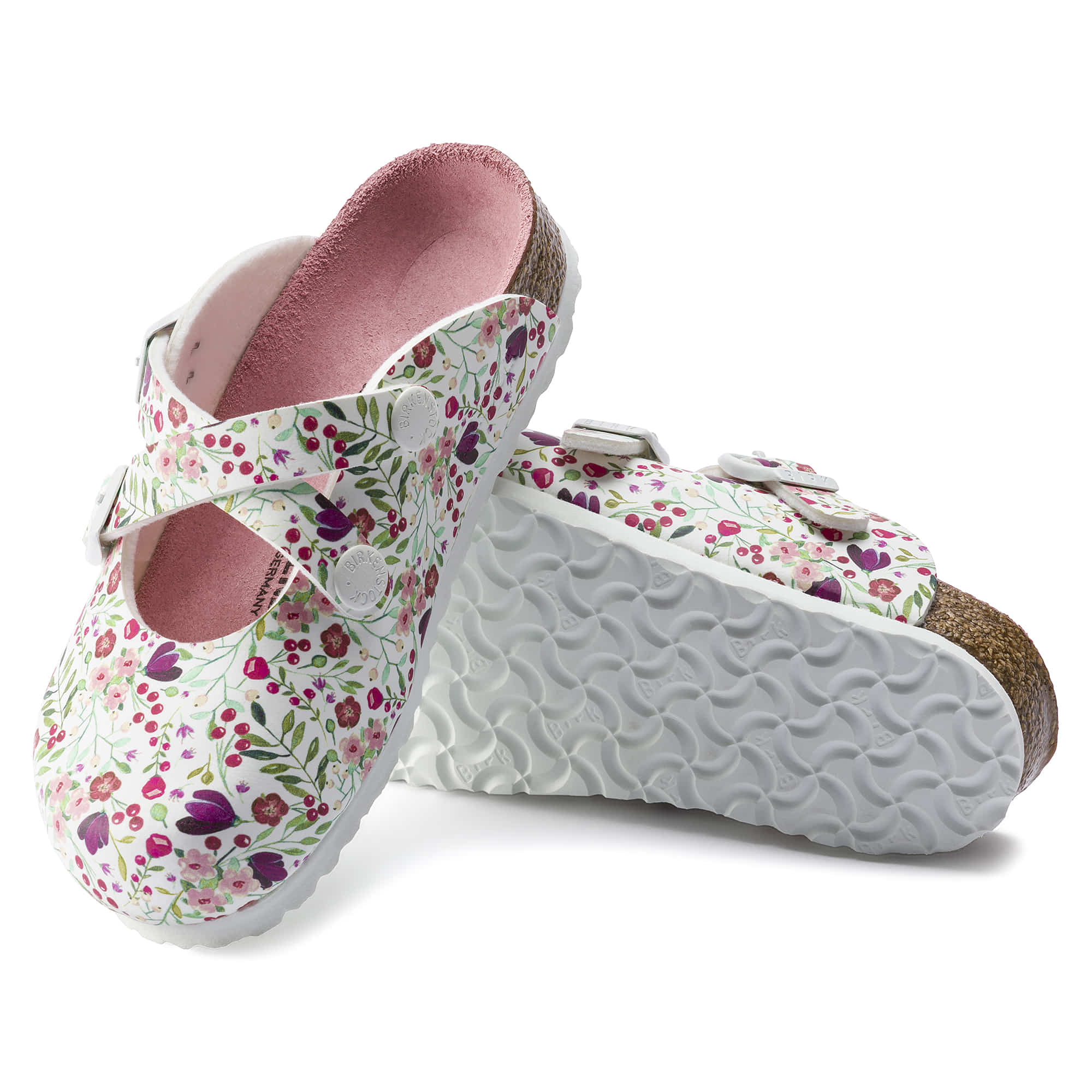 Dorian Kids Birko-Flor - Image 2