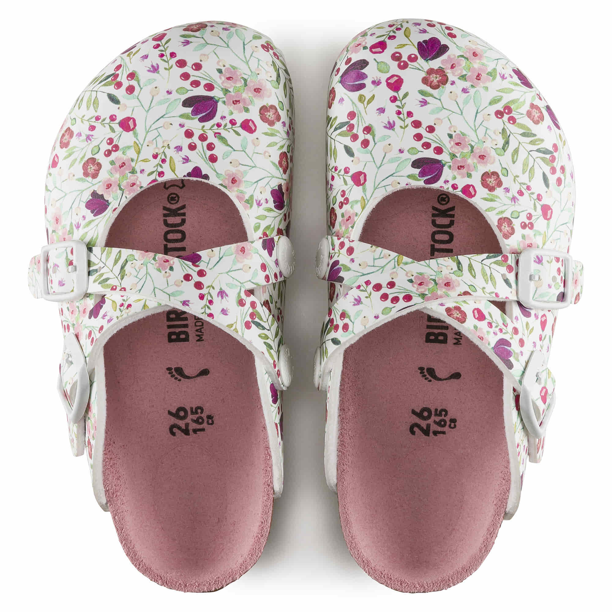 Dorian Kids Birko-Flor - Image 3