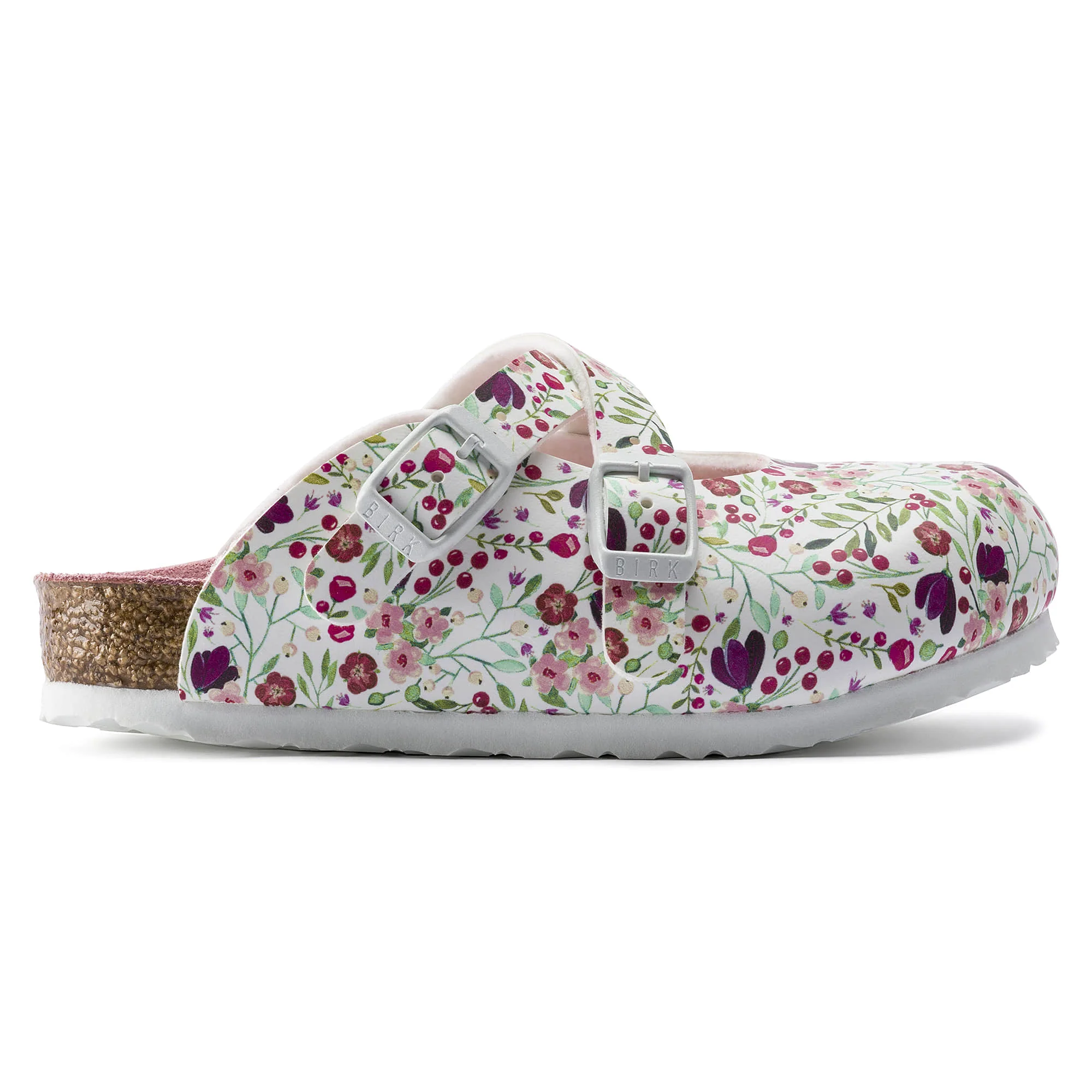 Dorian Kids Birko-Flor - Image 4