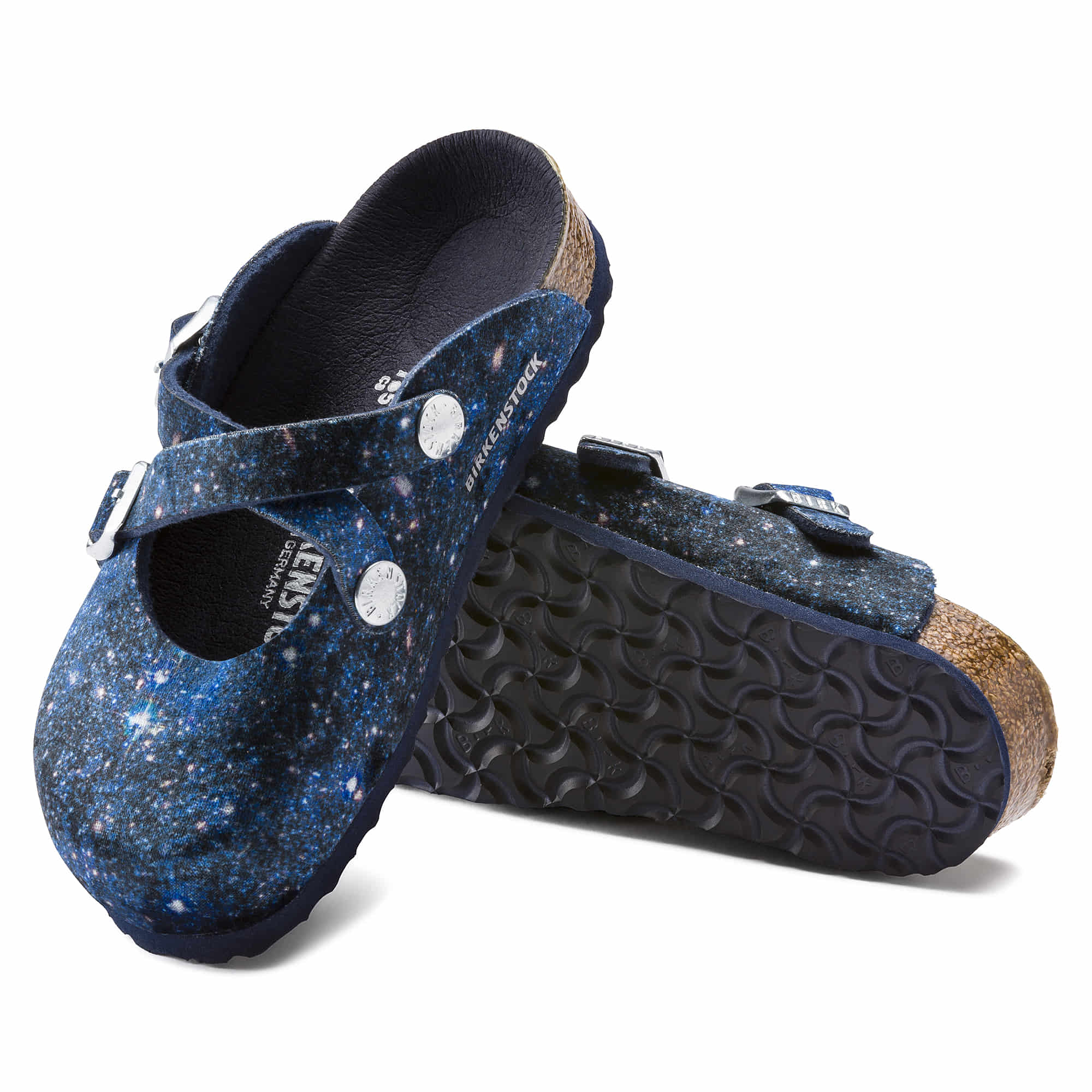 Dorian Kids Textile - Image 2