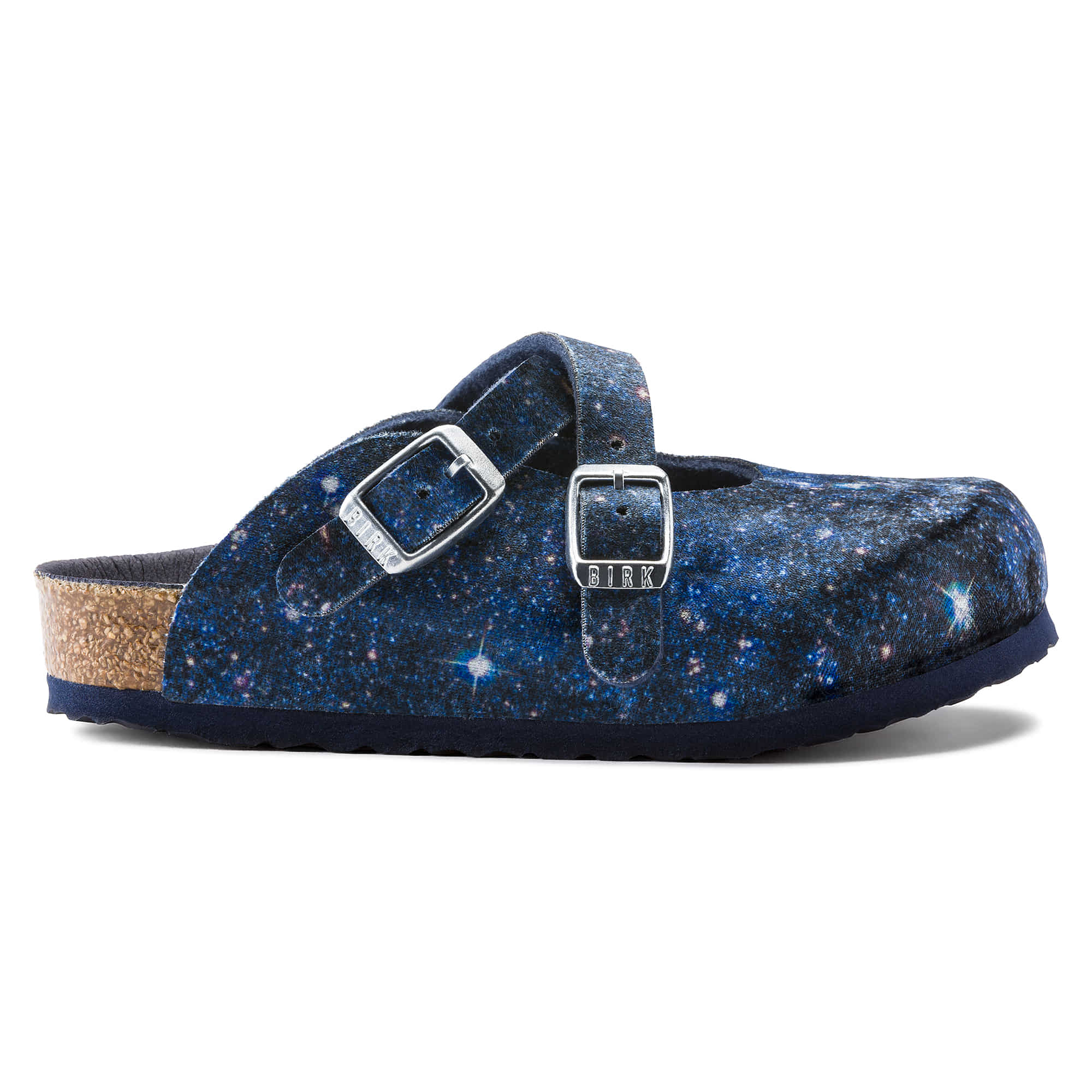 Dorian Kids Textile - Image 4