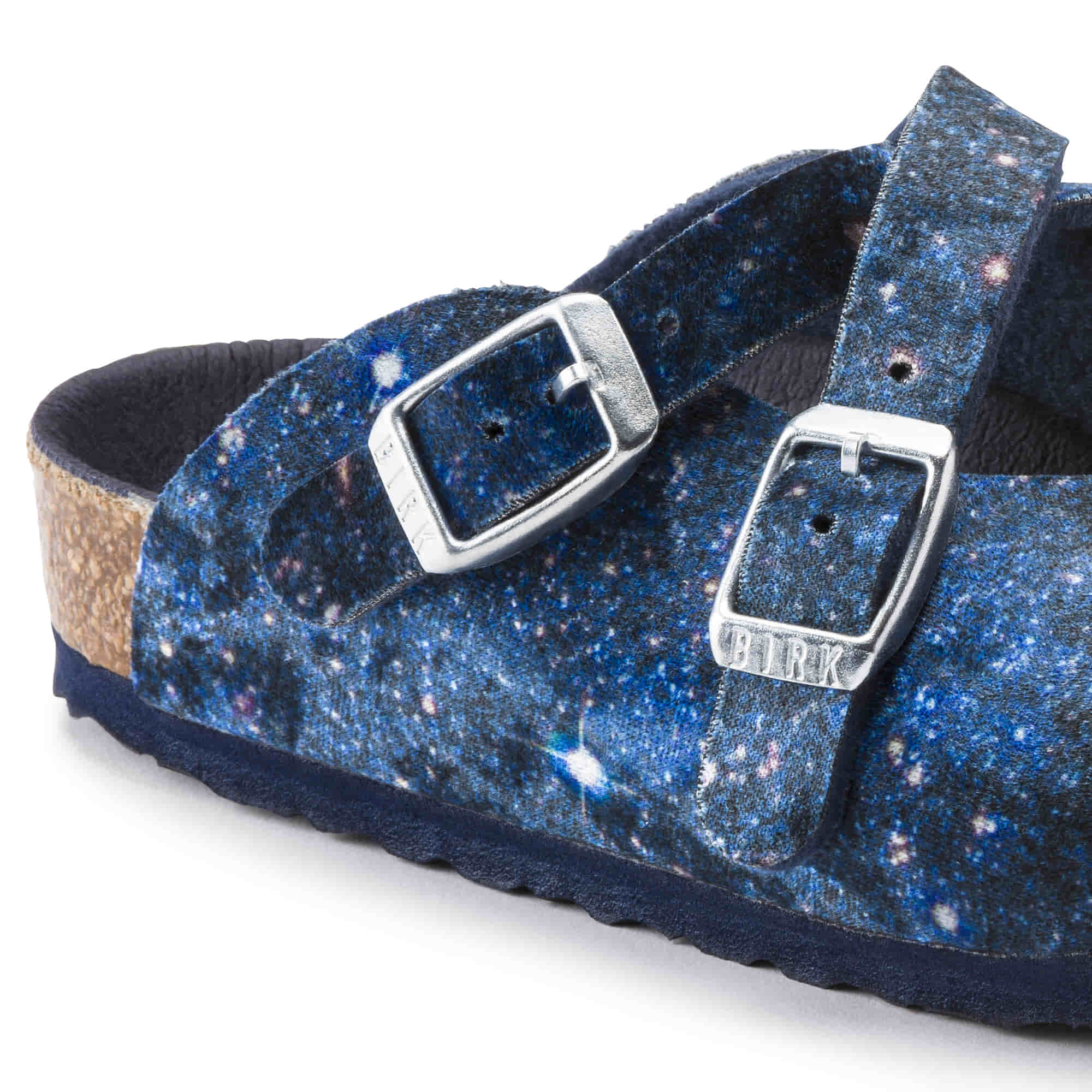 Dorian Kids Textile - Image 6