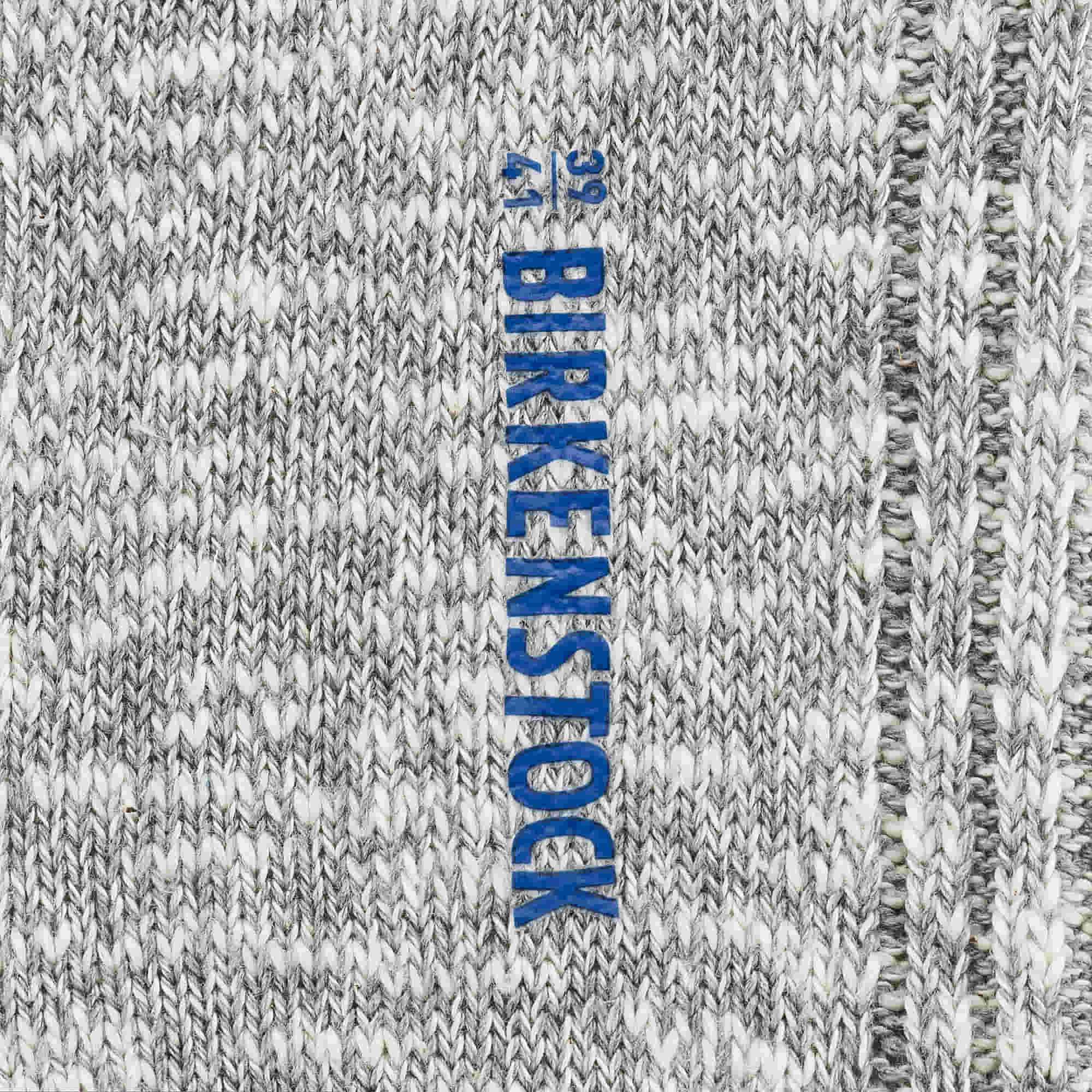 Fashion Cotton Slub M - Image 5