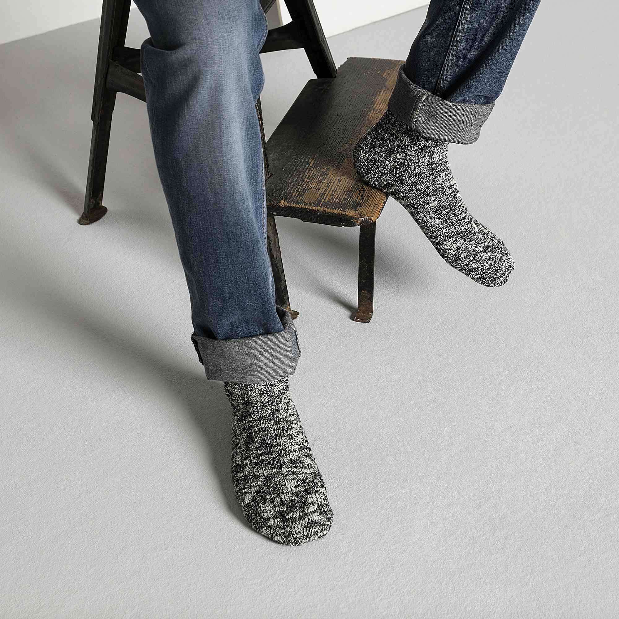 Cotton Slub Men - Image 5