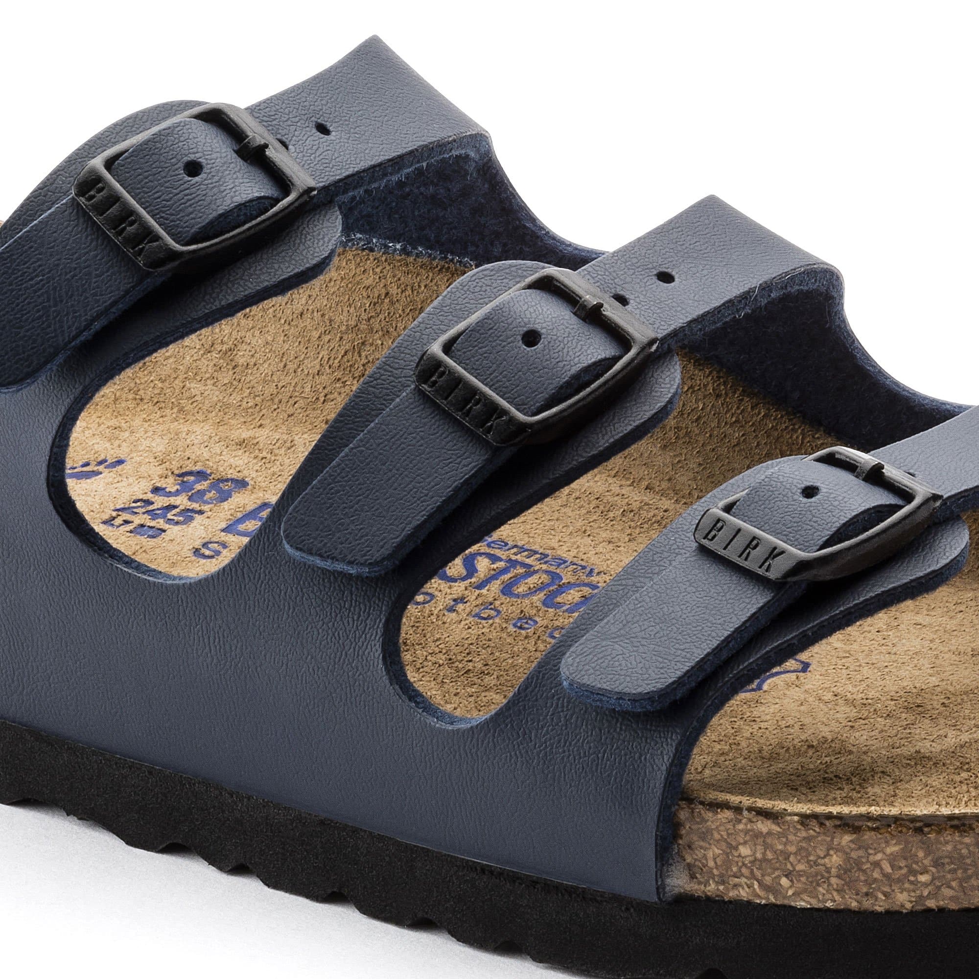 Florida Soft Footbed Birko-Flor - Image 9