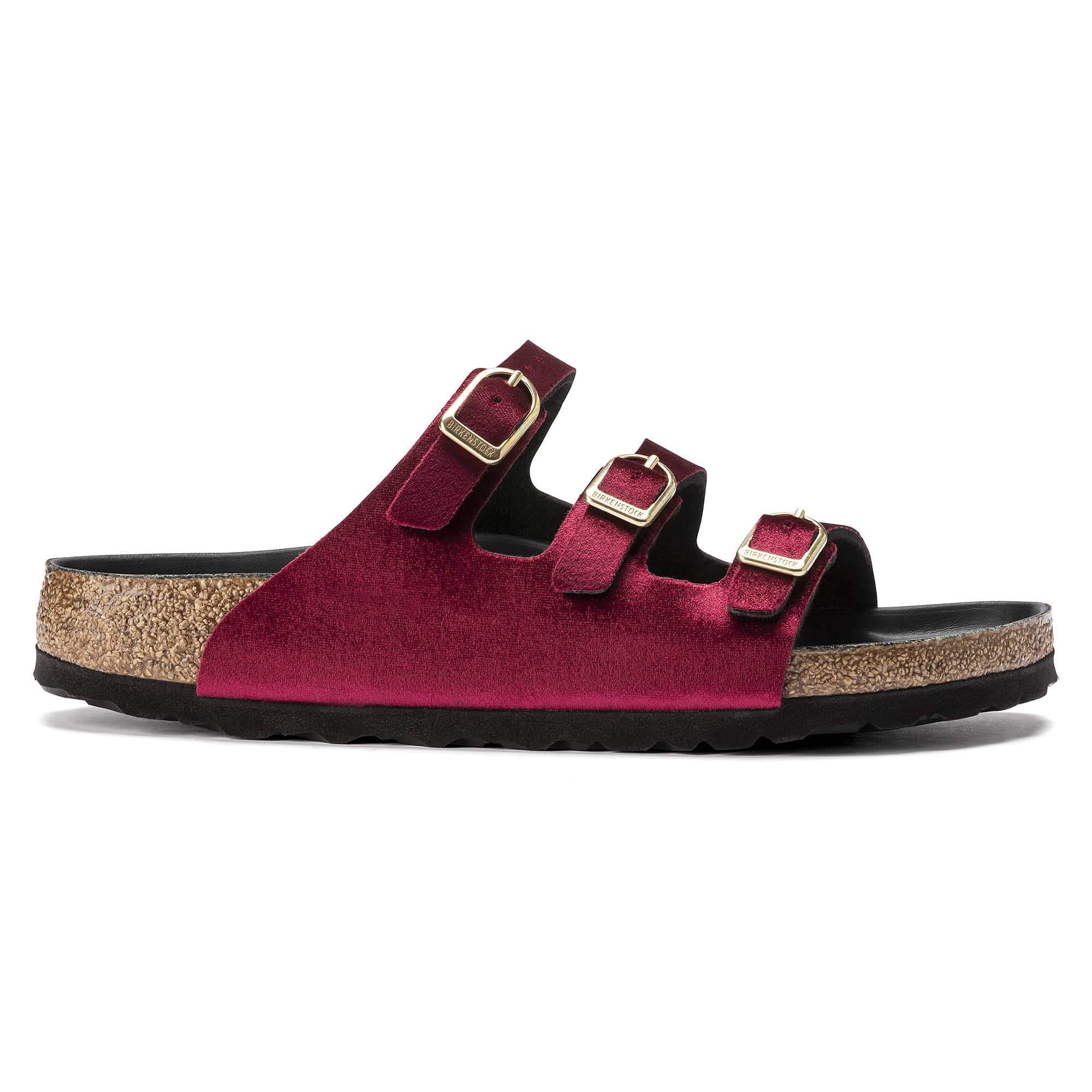 Florida Fresh Velvet - Image 5