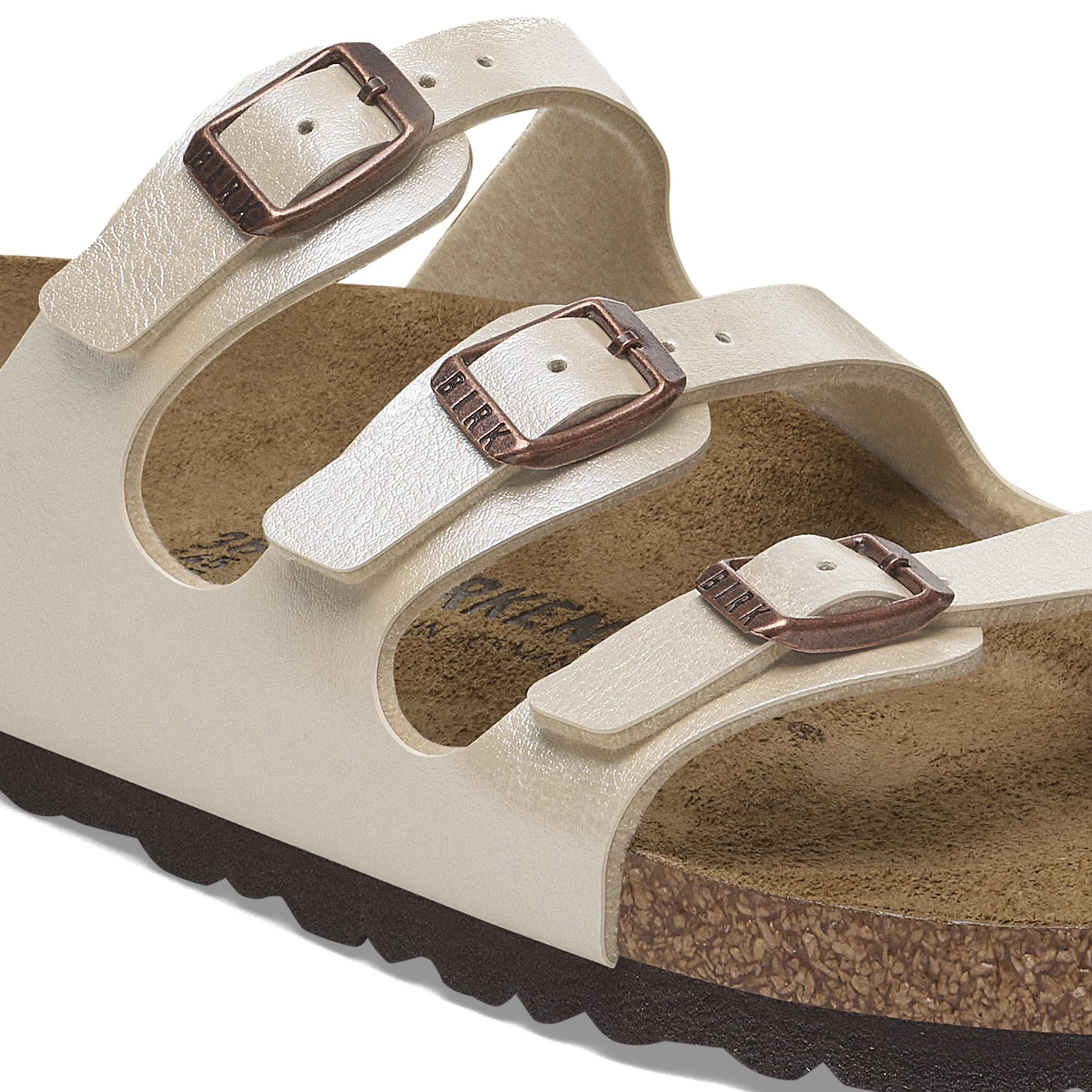 Florida BS Birko-Flor - Image 6