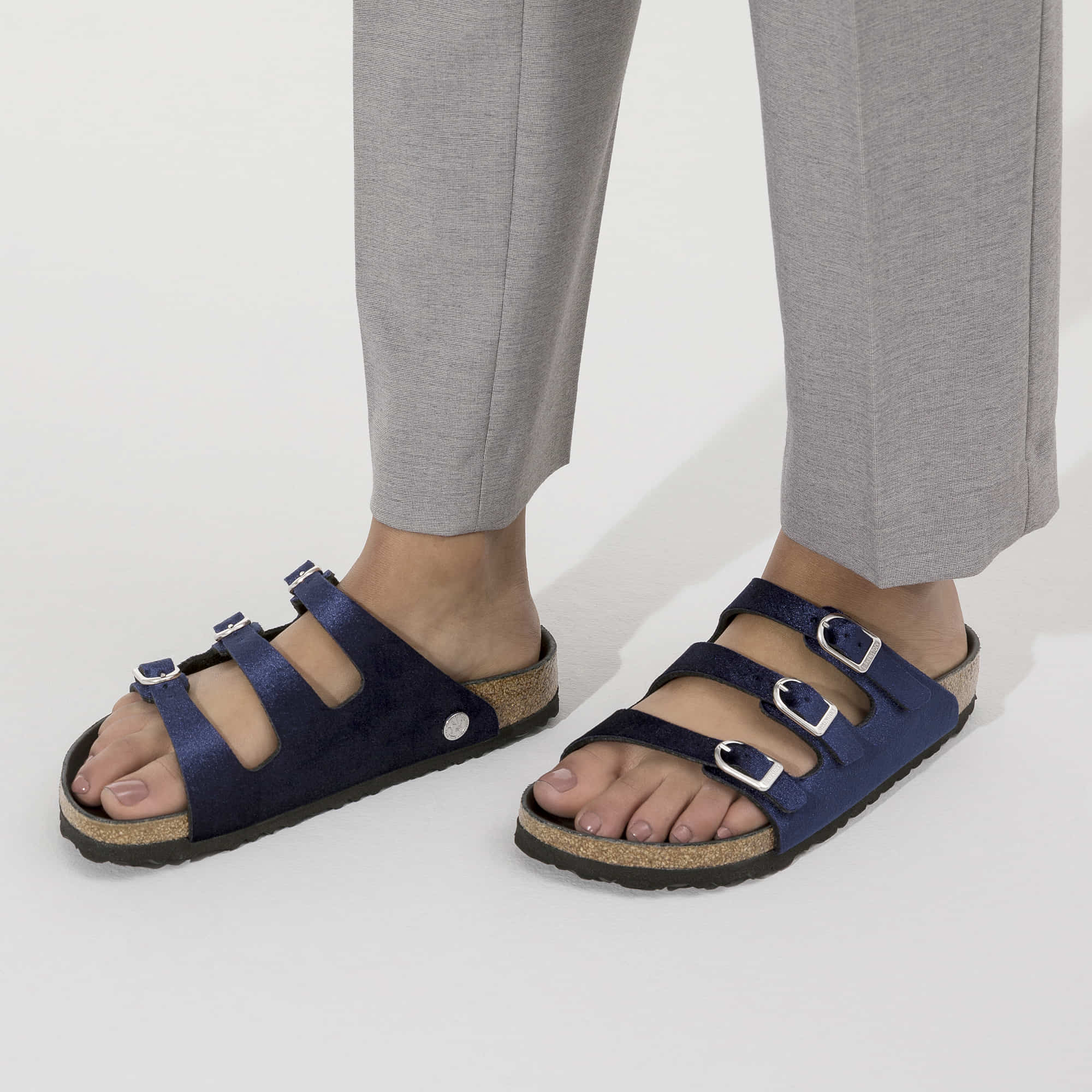 Florida Fresh Velvet - Image 8