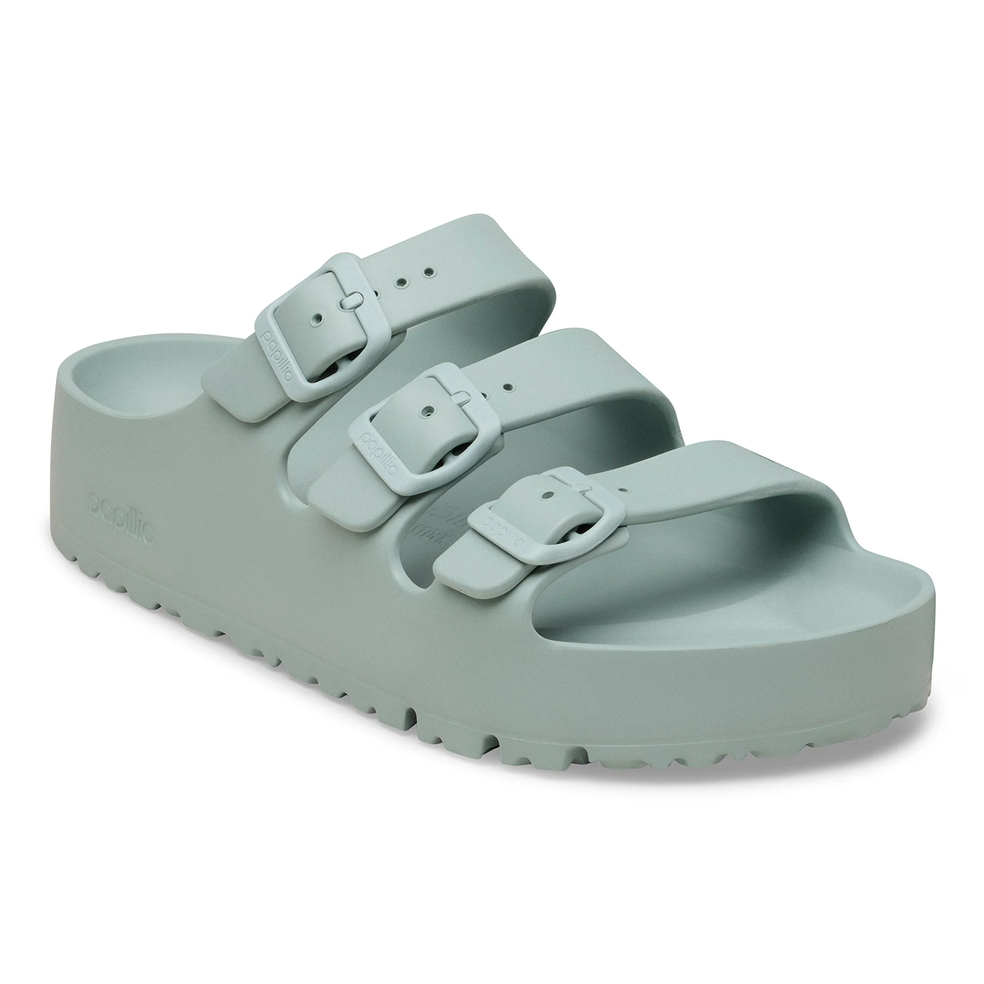 Florida Flex Platform EVA Pure Sage