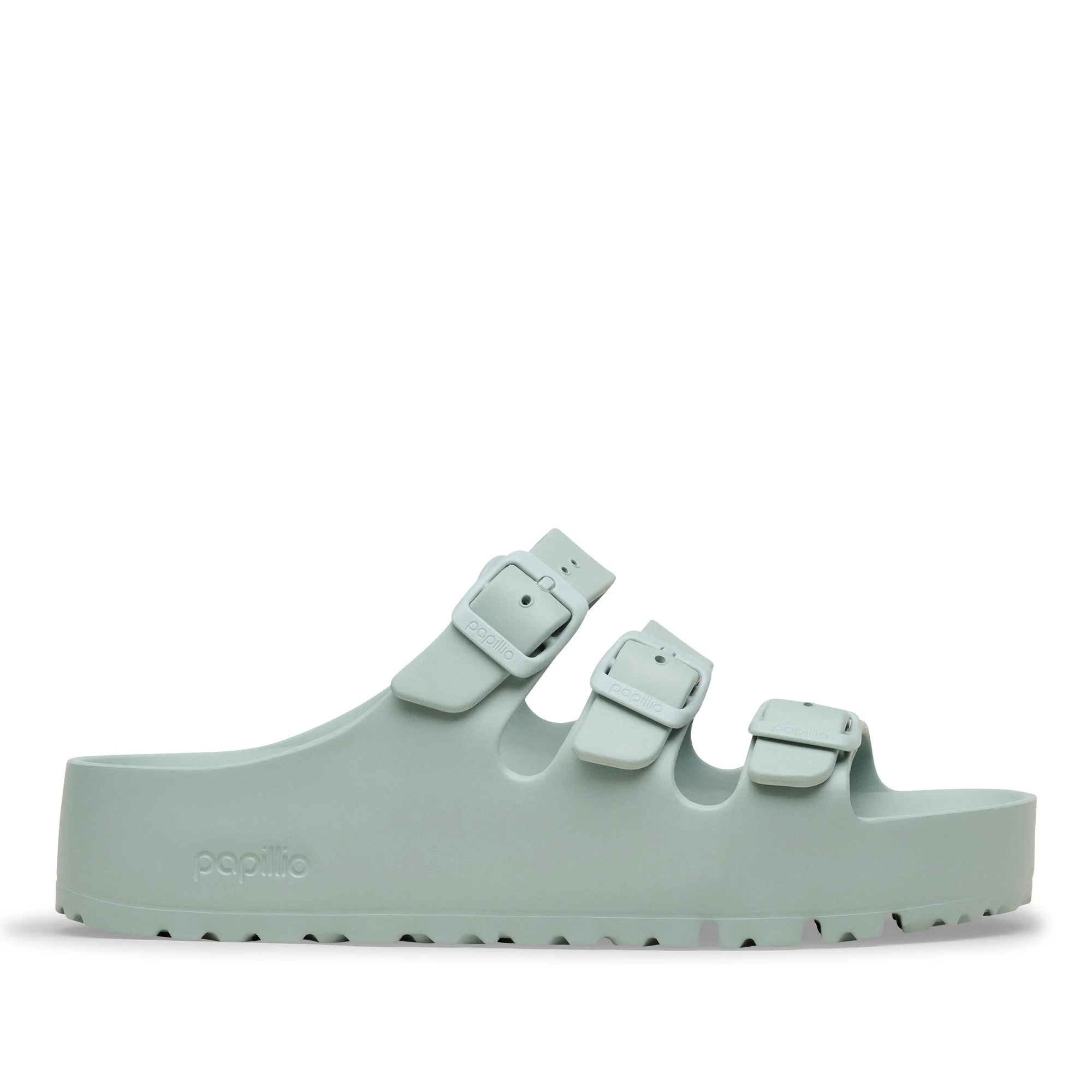 Florida Flex Platform EVA Pure Sage - Image 3