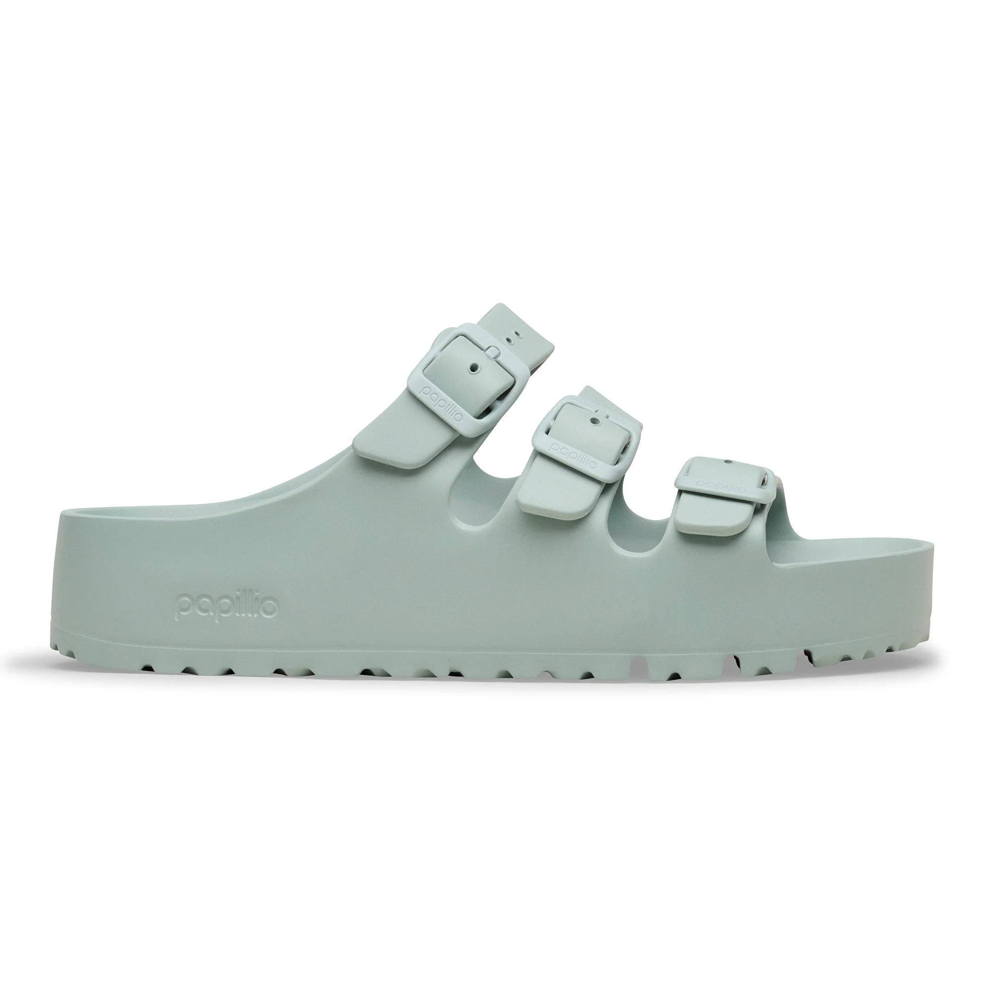 Florida Flex Platform EVA Pure Sage - Image 5