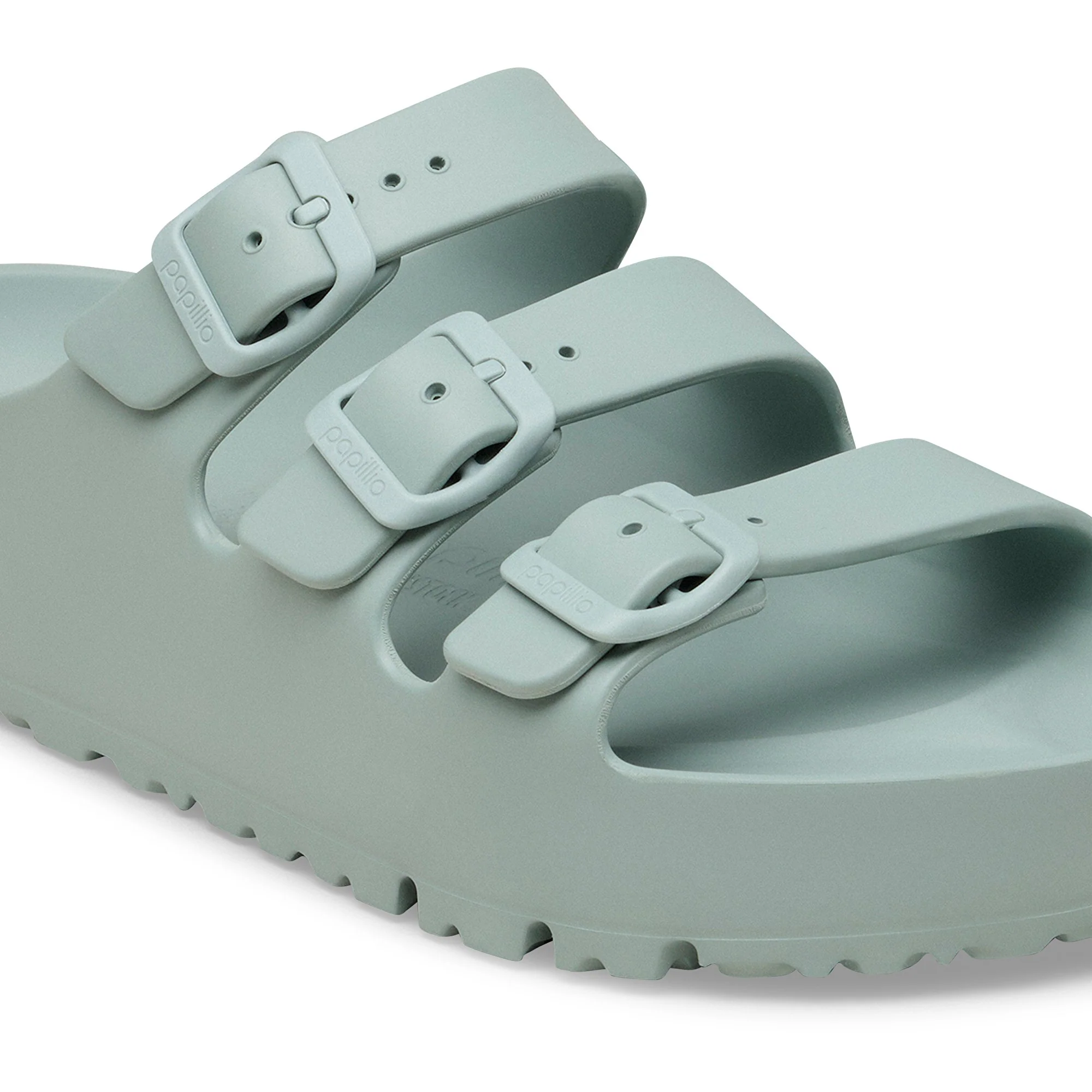 Florida Flex Platform EVA Pure Sage - Image 6