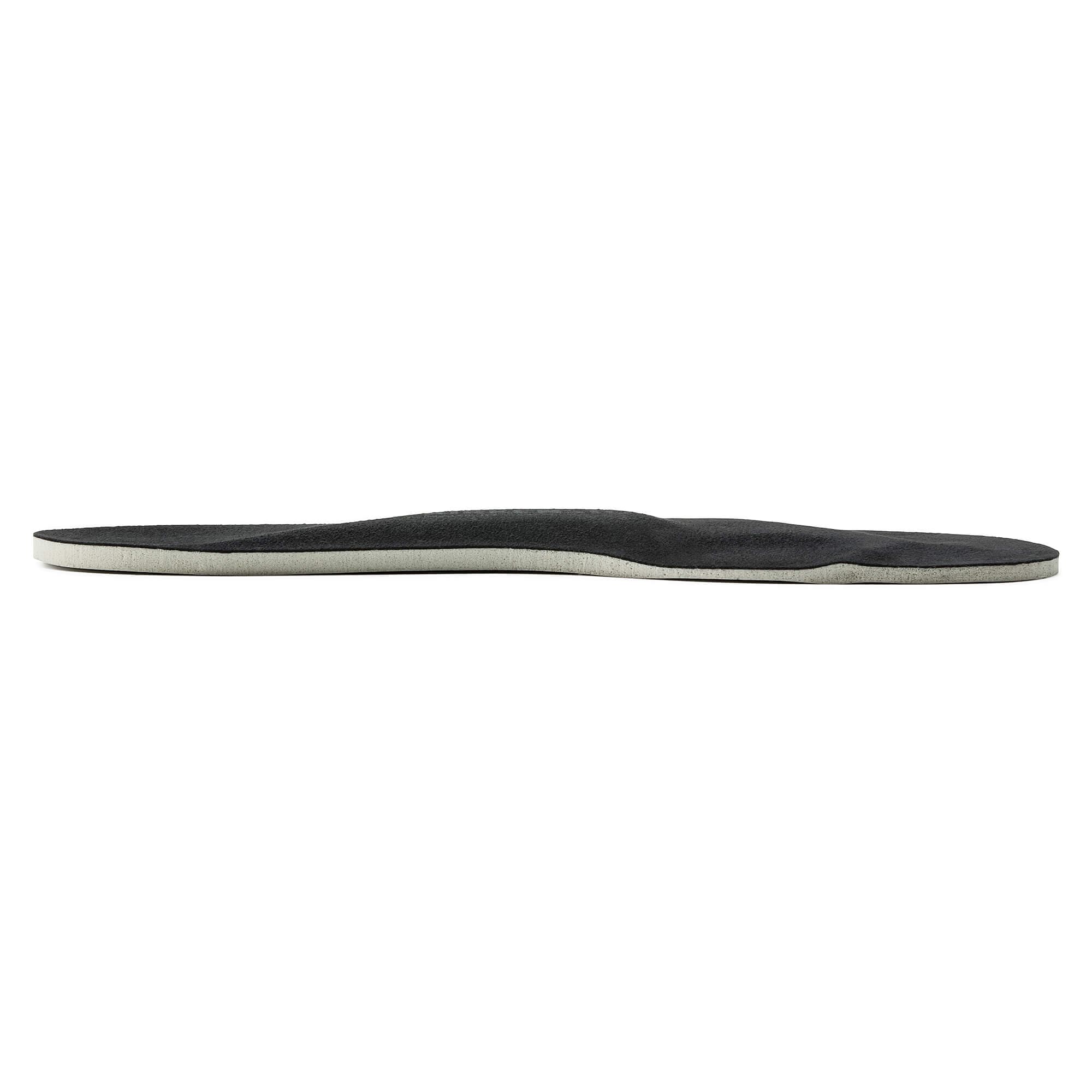 Fussbett Comfort Insole - Image 4