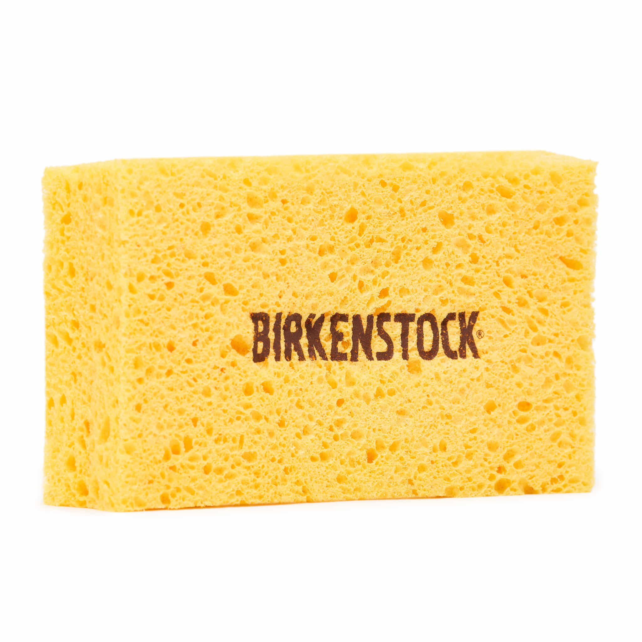Footbed & Shoe Cleaner (incl. Sponge) - Image 5