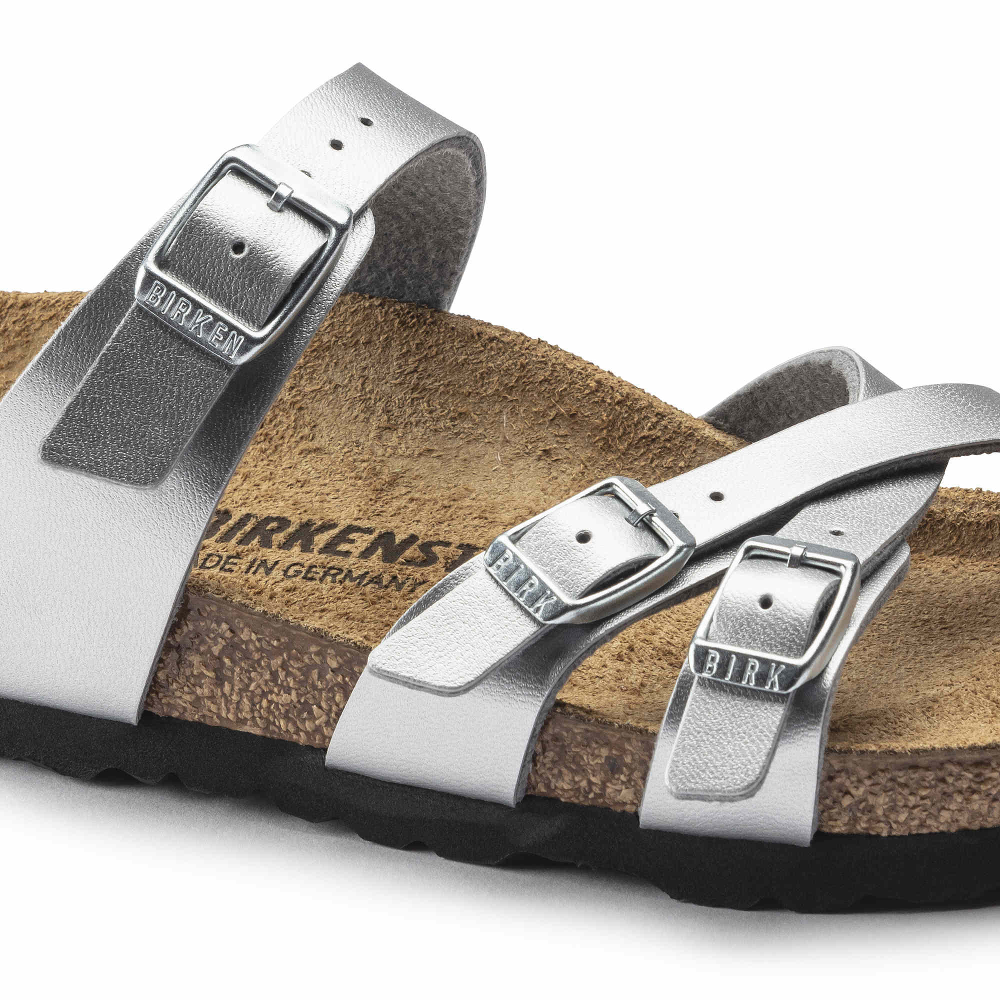 Franca Birko-Flor - Image 6