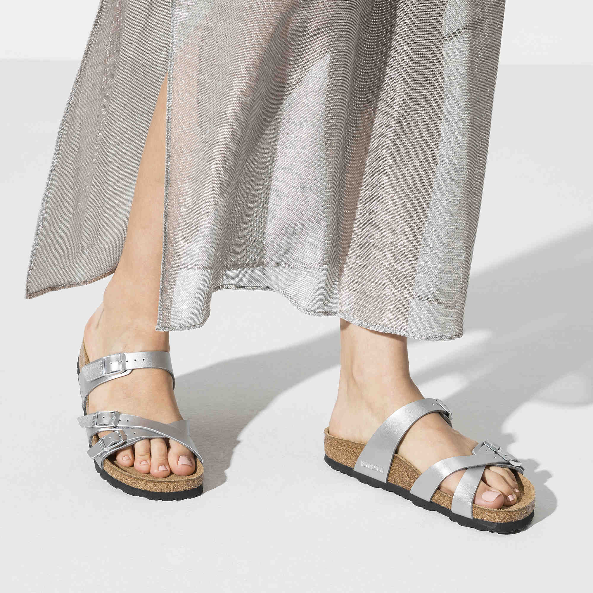 Franca Birko-Flor - Image 8