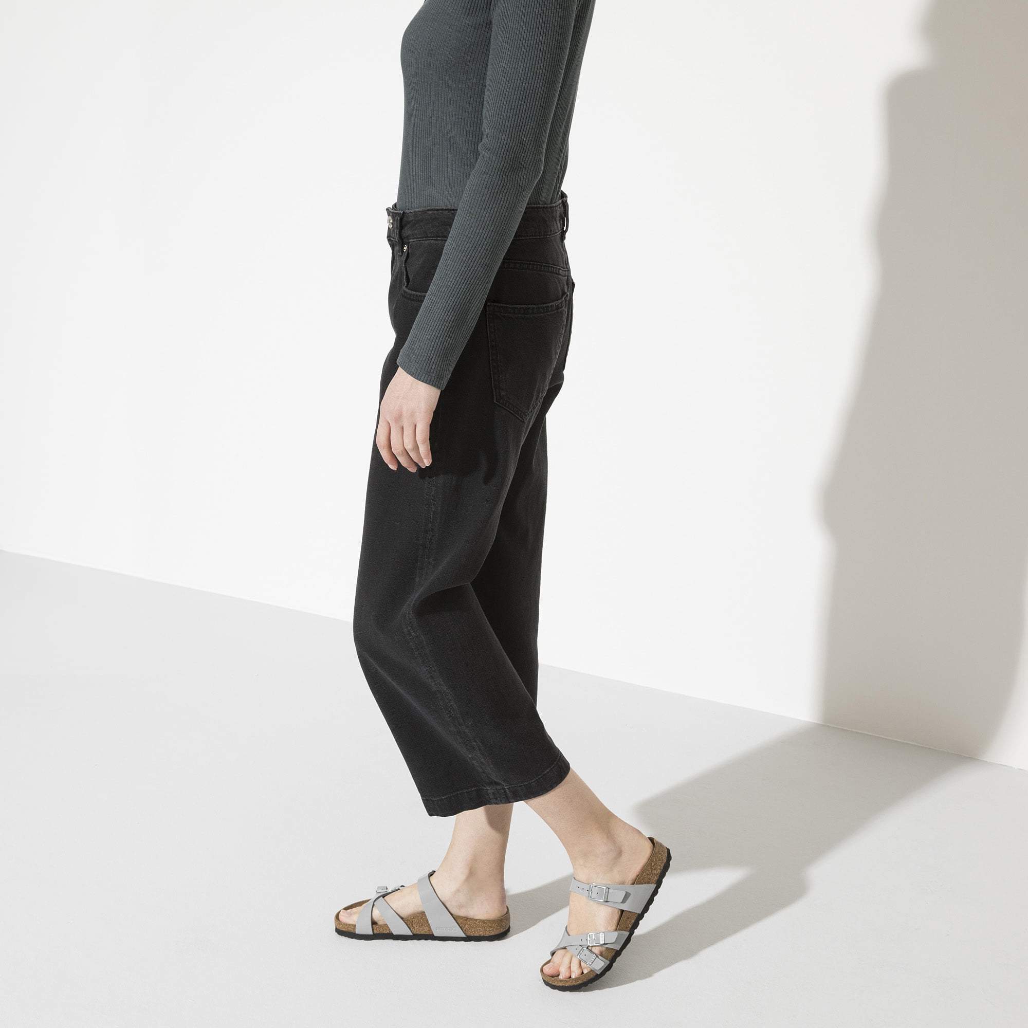 Franca Birko-Flor Patent - Image 7