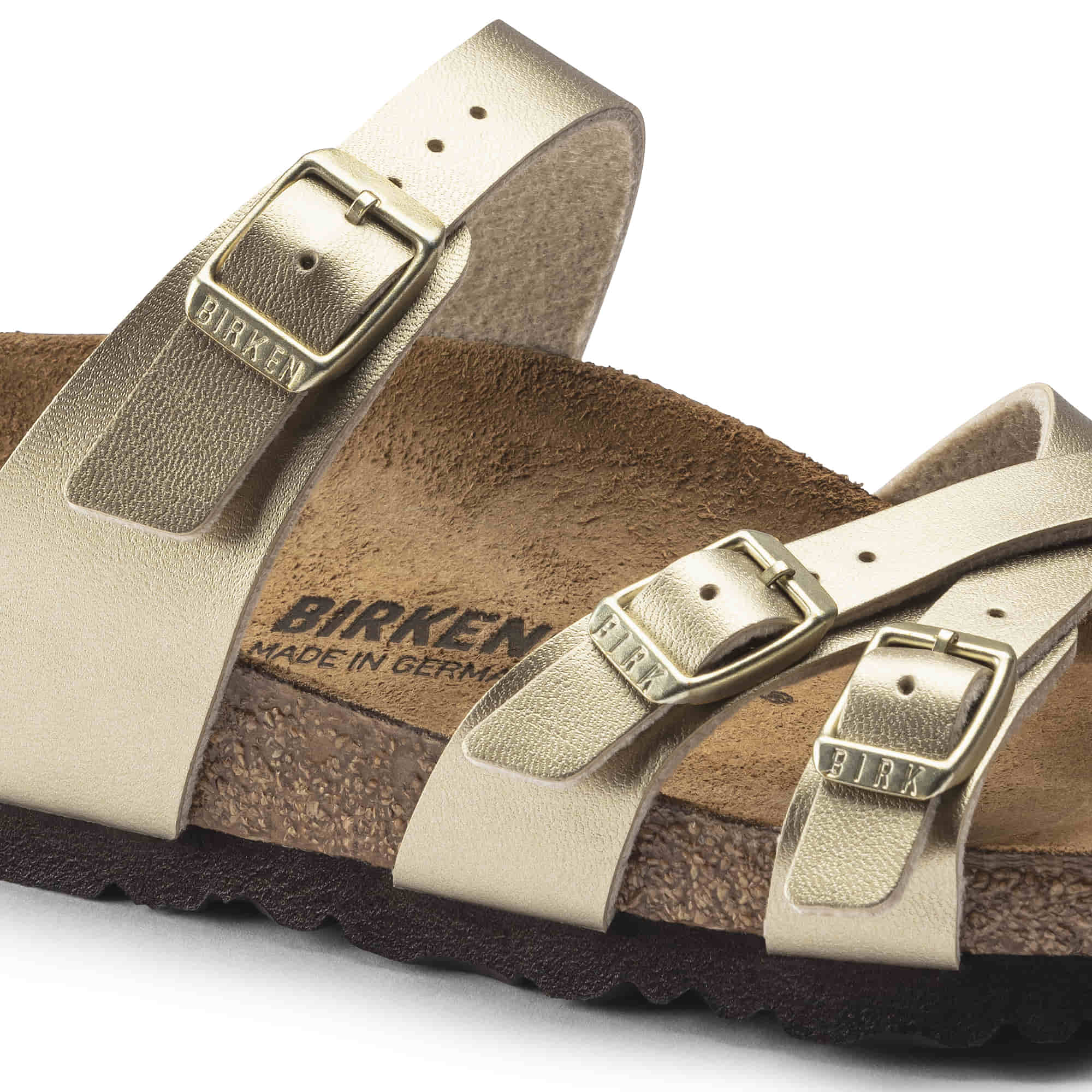 Franca Birko-Flor - Image 6