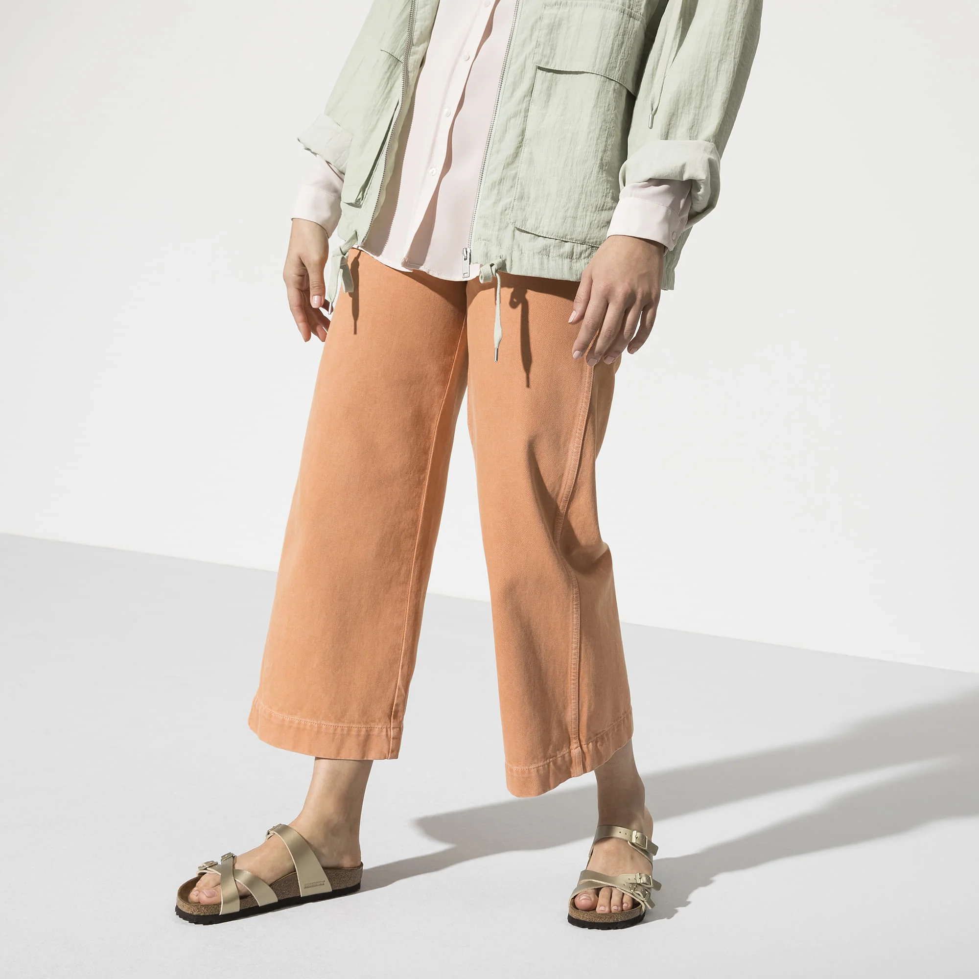 Franca Birko-Flor - Image 7