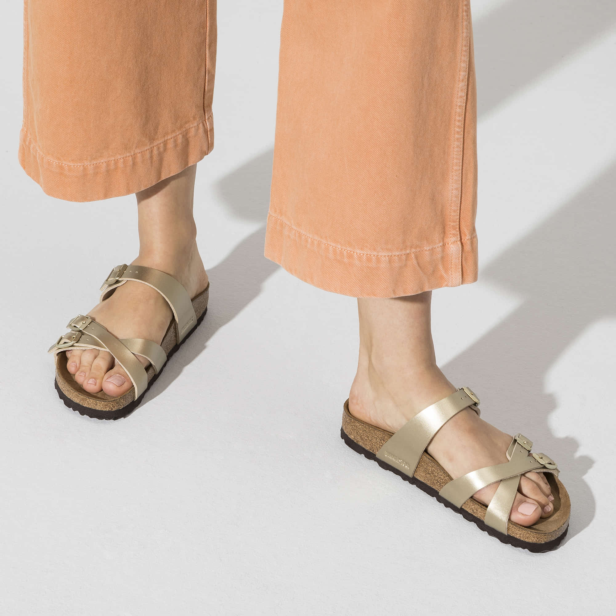 Franca Birko-Flor - Image 8